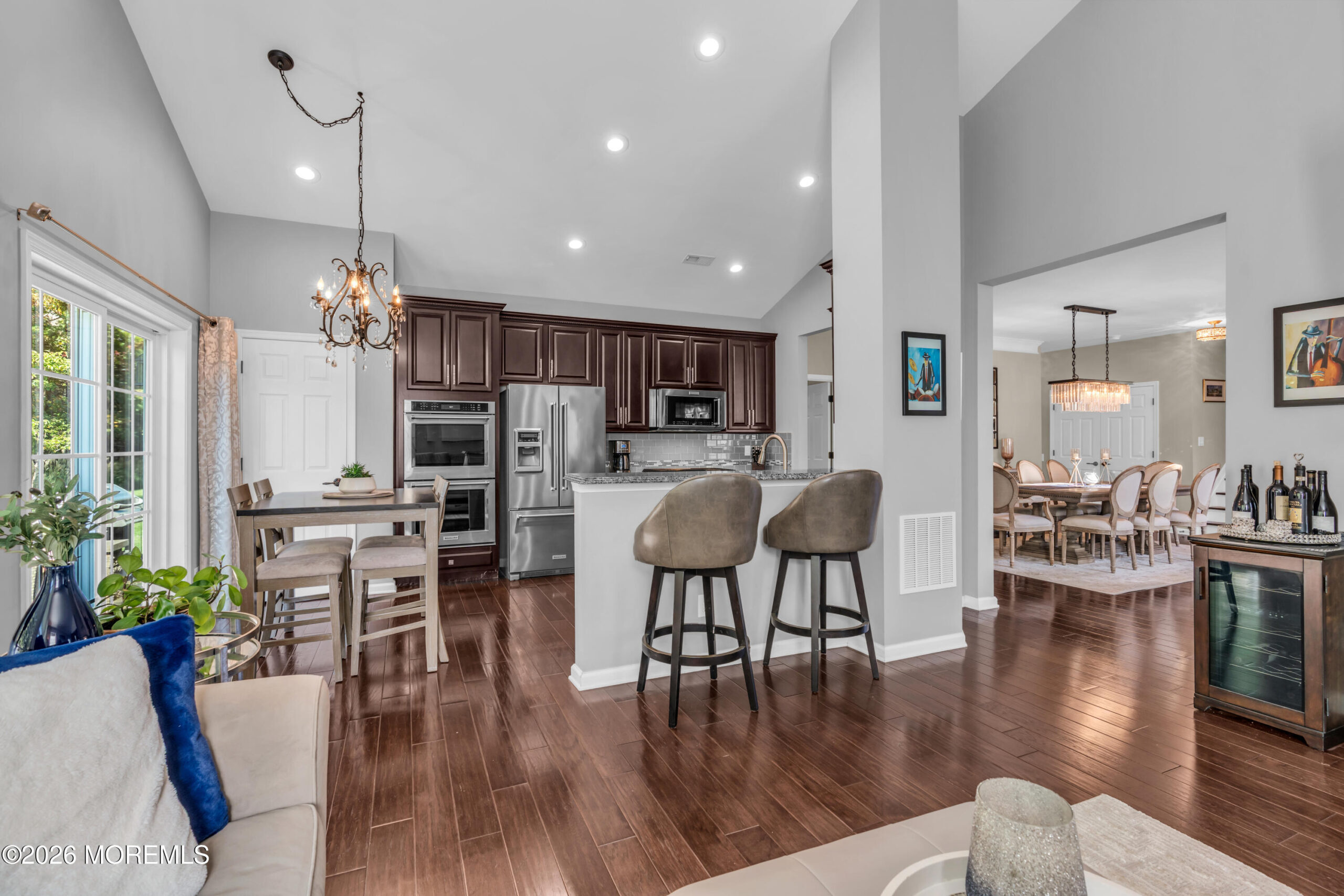 18 W Campania Lane, Farmingdale, NJ, 07727 image 33