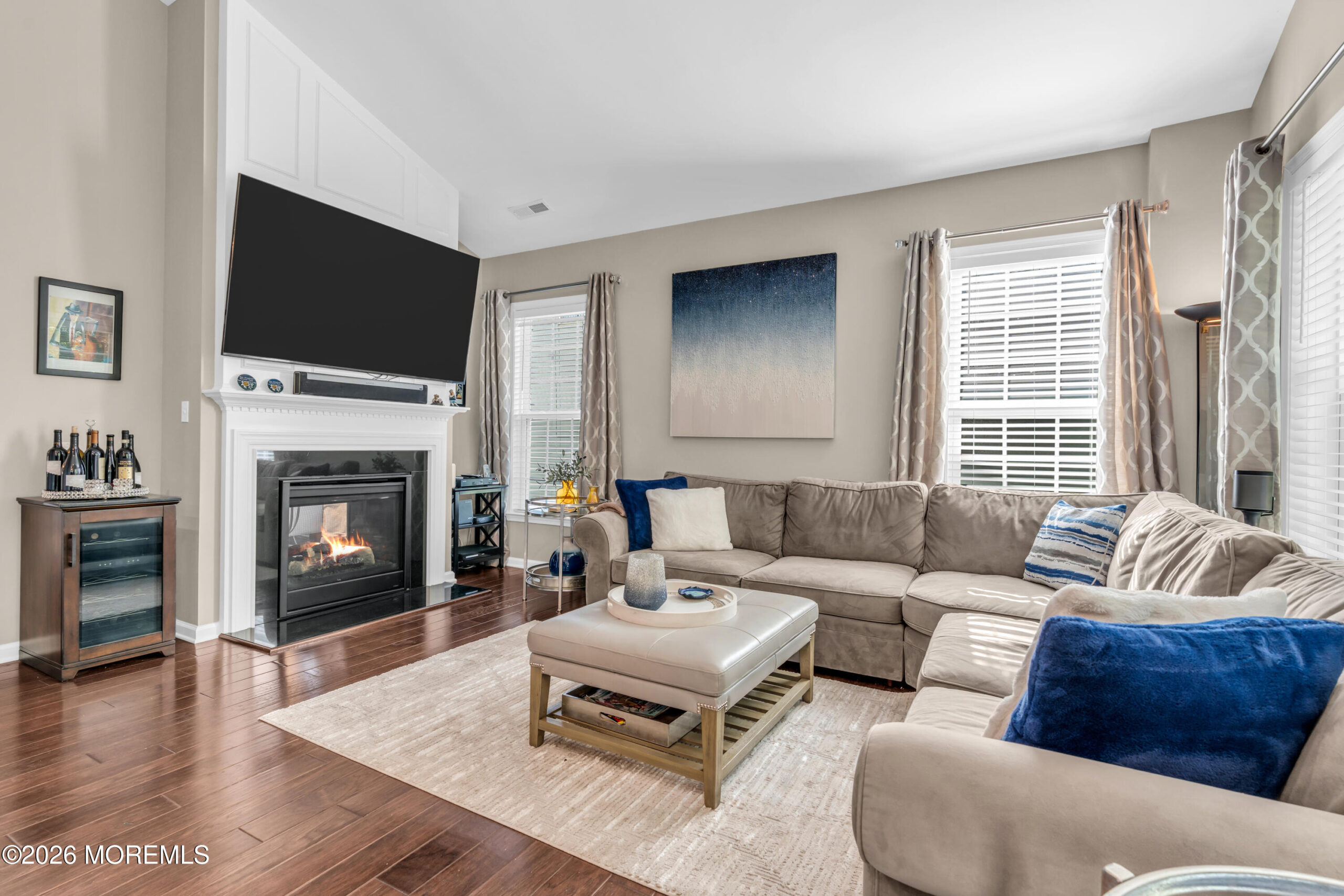 18 W Campania Lane, Farmingdale, NJ, 07727 image 34