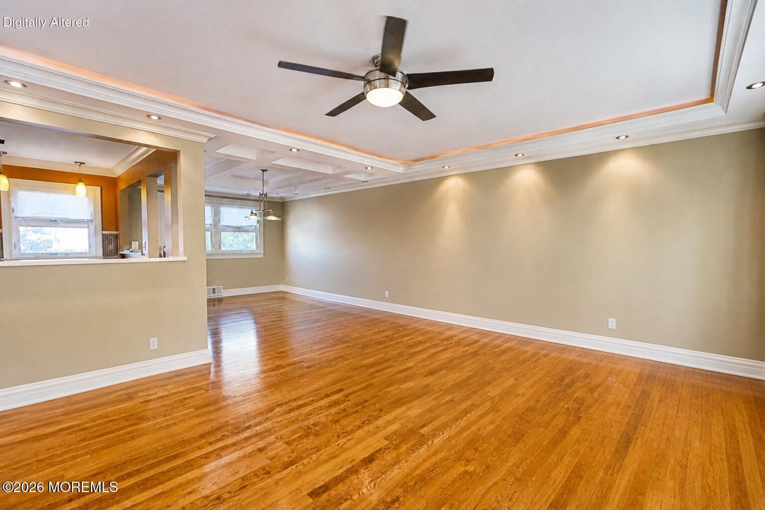 532 Robinhood Road, Brick, NJ, 08724 image 8