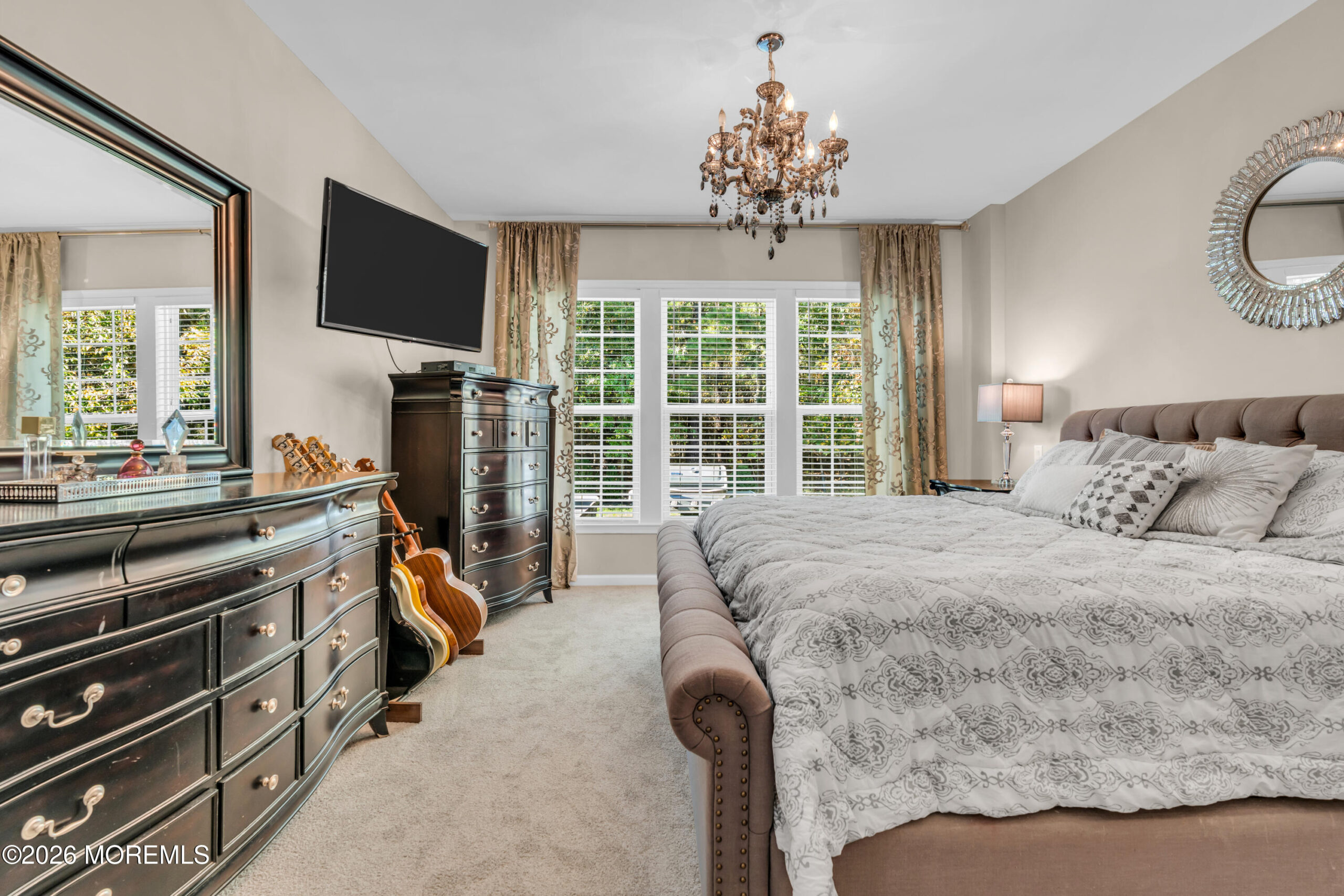 18 W Campania Lane, Farmingdale, NJ, 07727 image 37