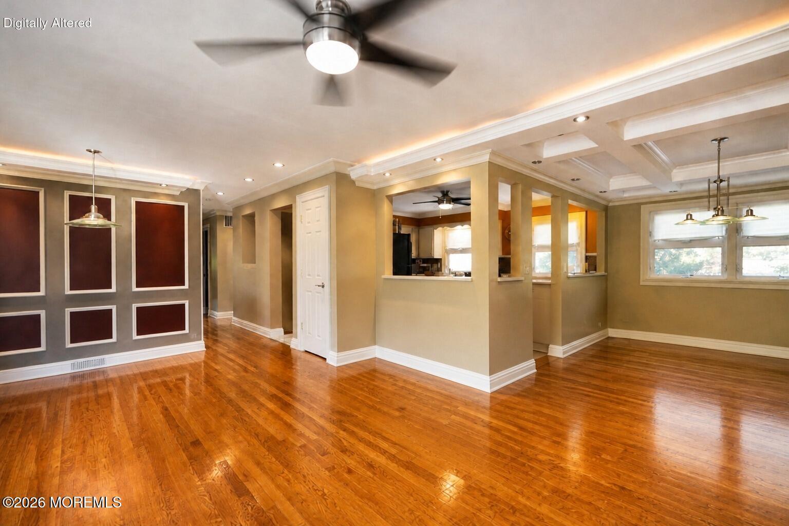532 Robinhood Road, Brick, NJ, 08724 image 11