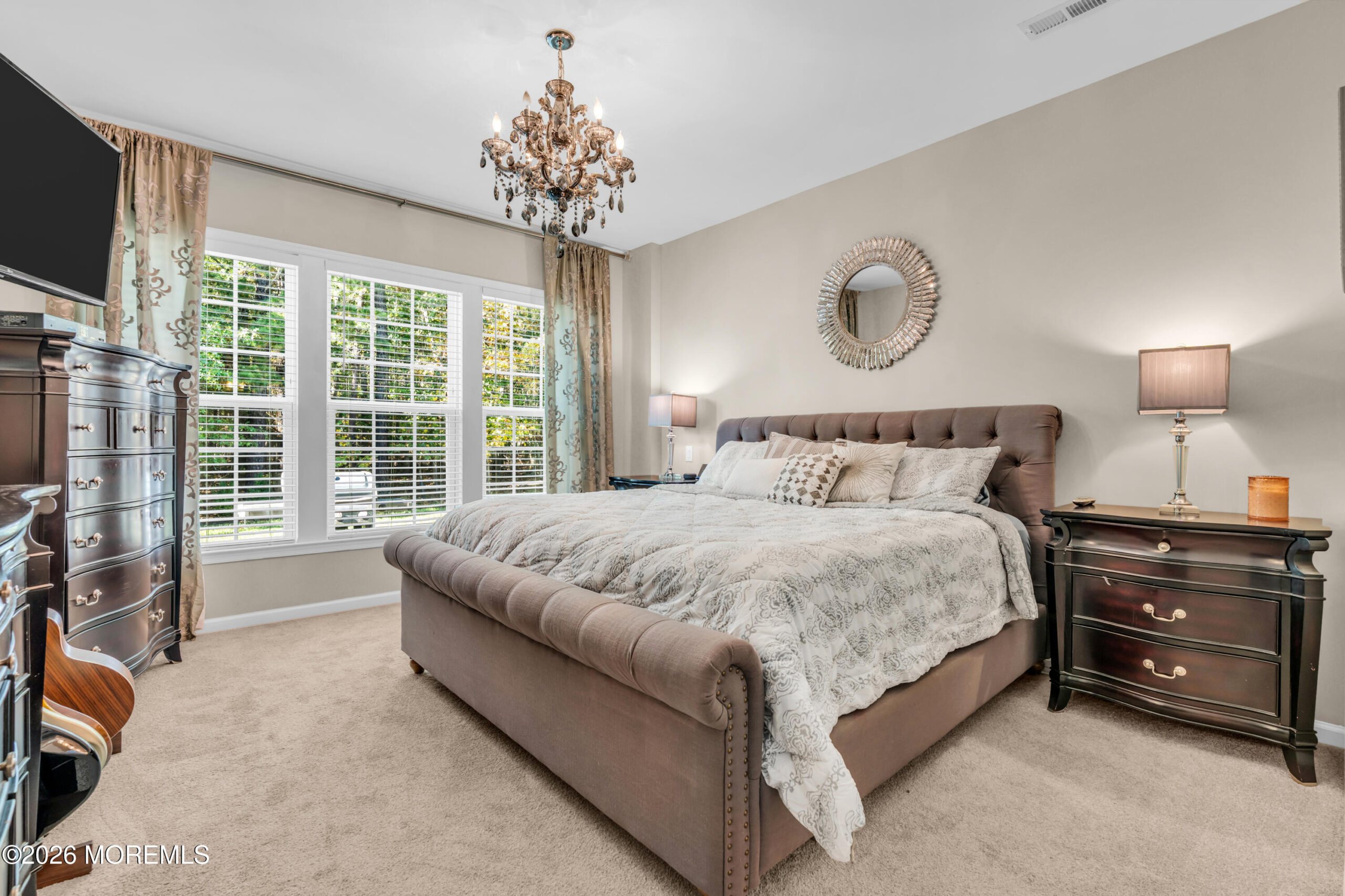 18 W Campania Lane, Farmingdale, NJ, 07727 image 38