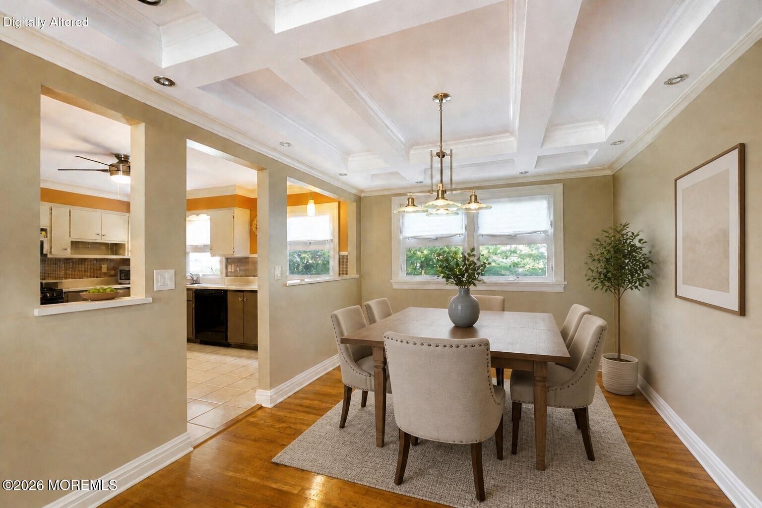 532 Robinhood Road, Brick, NJ, 08724 image 16