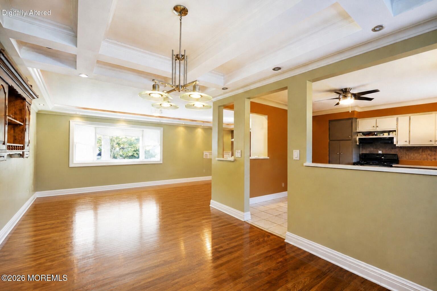 532 Robinhood Road, Brick, NJ, 08724 image 18