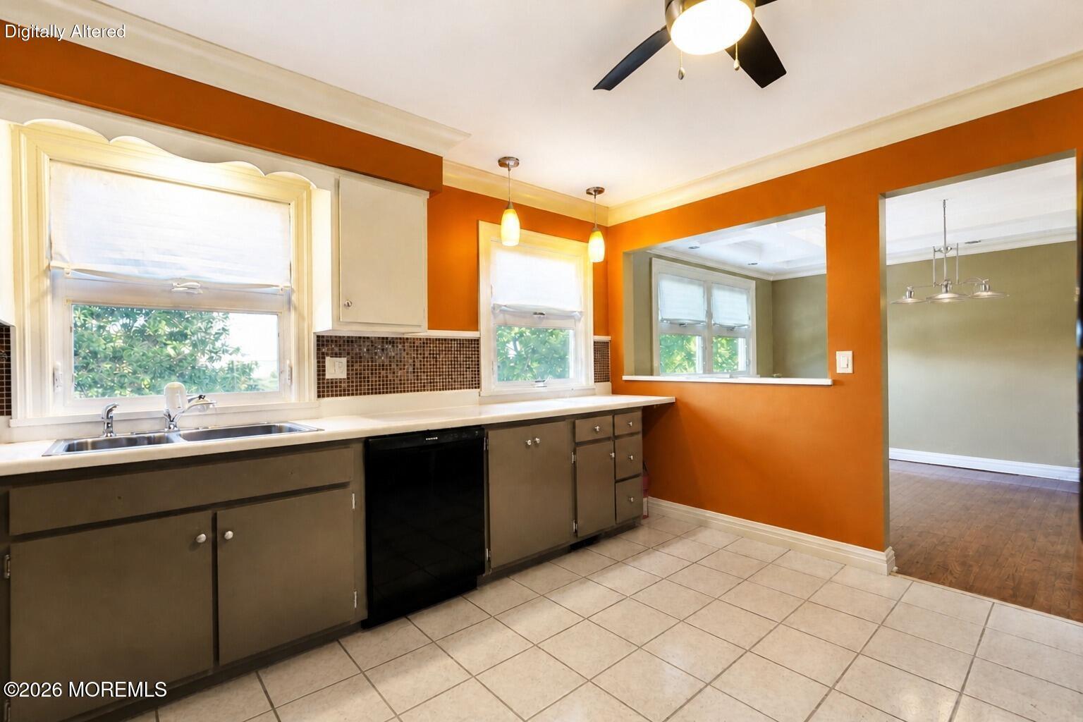 532 Robinhood Road, Brick, NJ, 08724 image 24