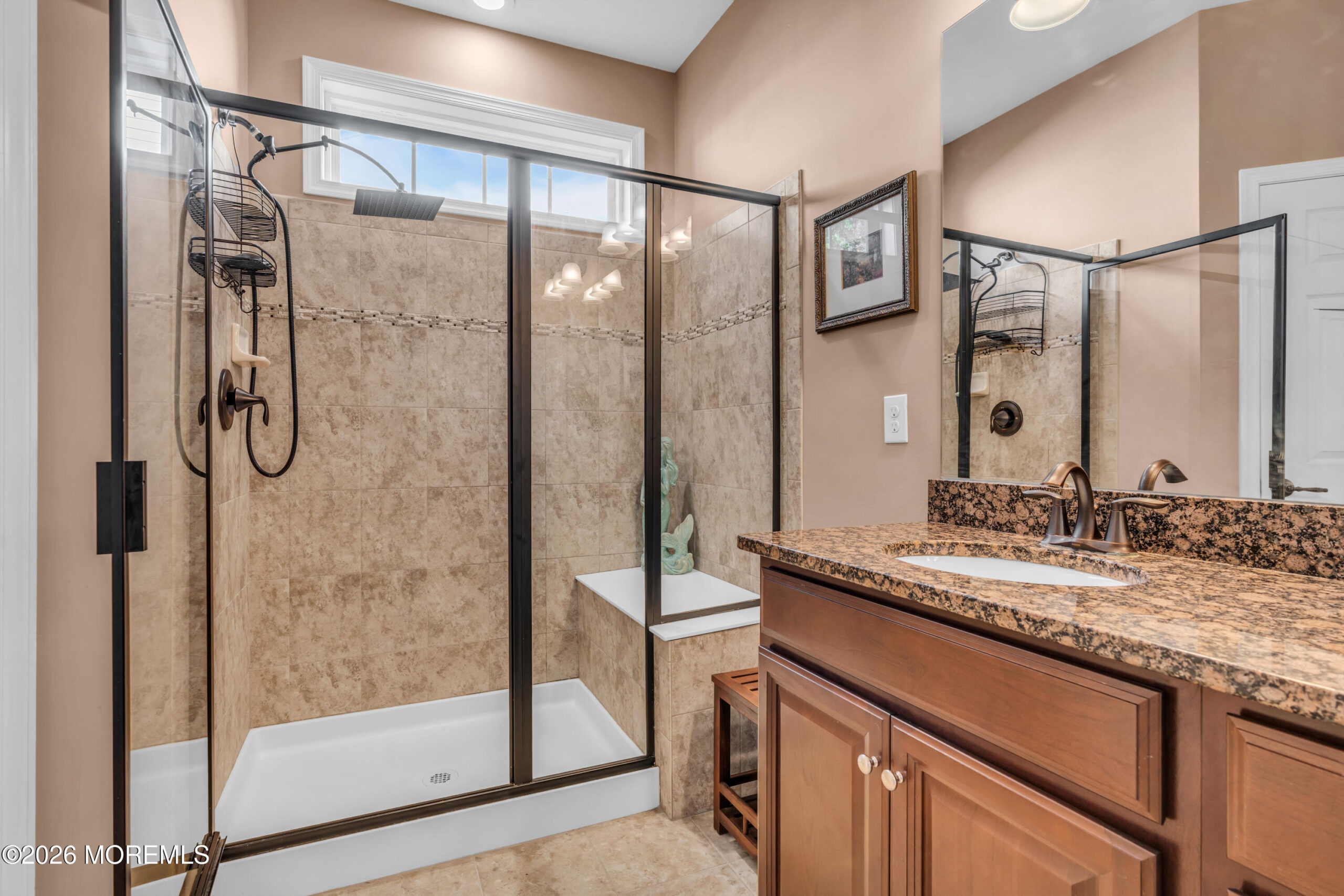 18 W Campania Lane, Farmingdale, NJ, 07727 image 41