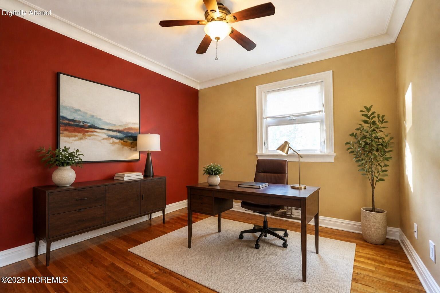 532 Robinhood Road, Brick, NJ, 08724 image 28