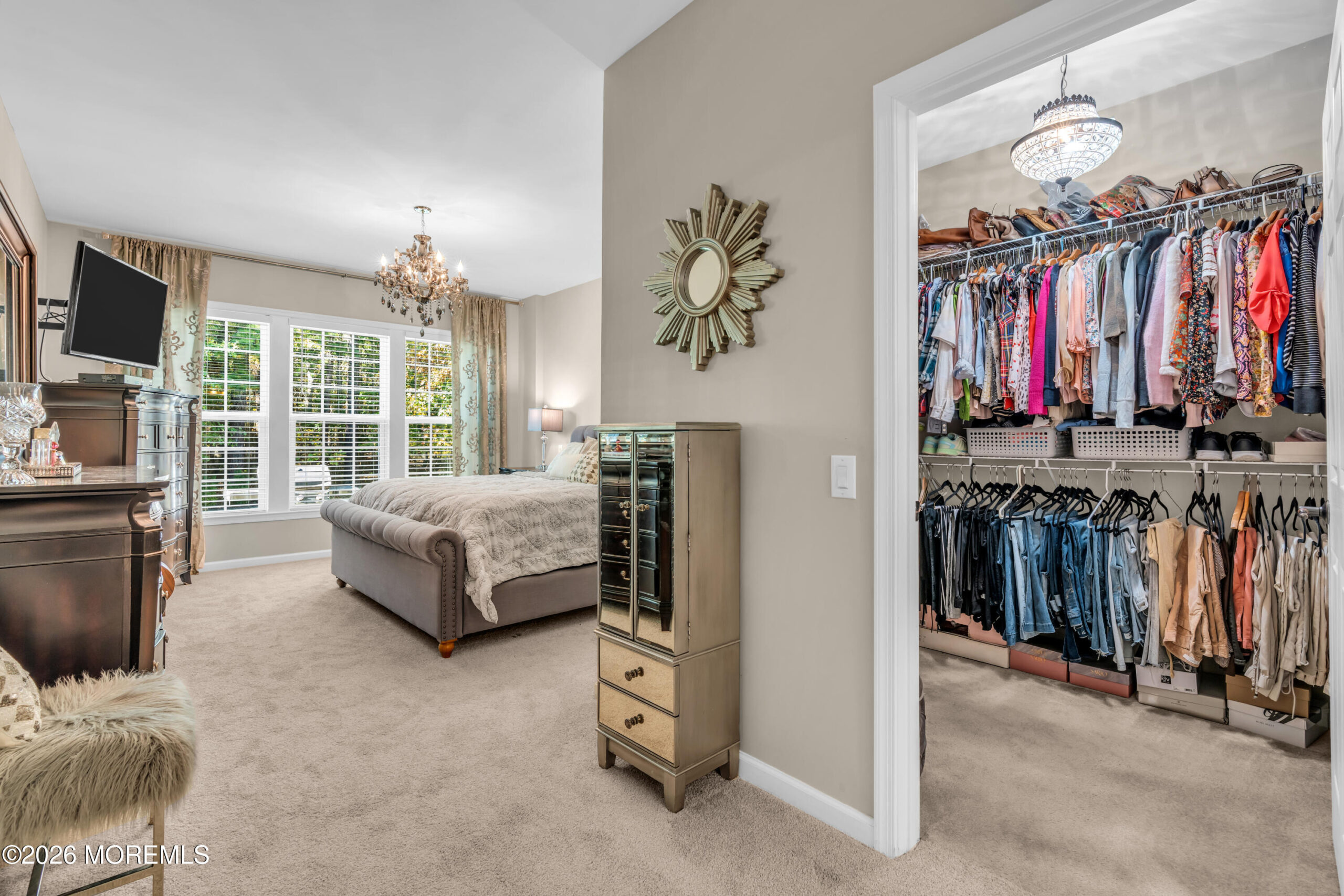 18 W Campania Lane, Farmingdale, NJ, 07727 image 42