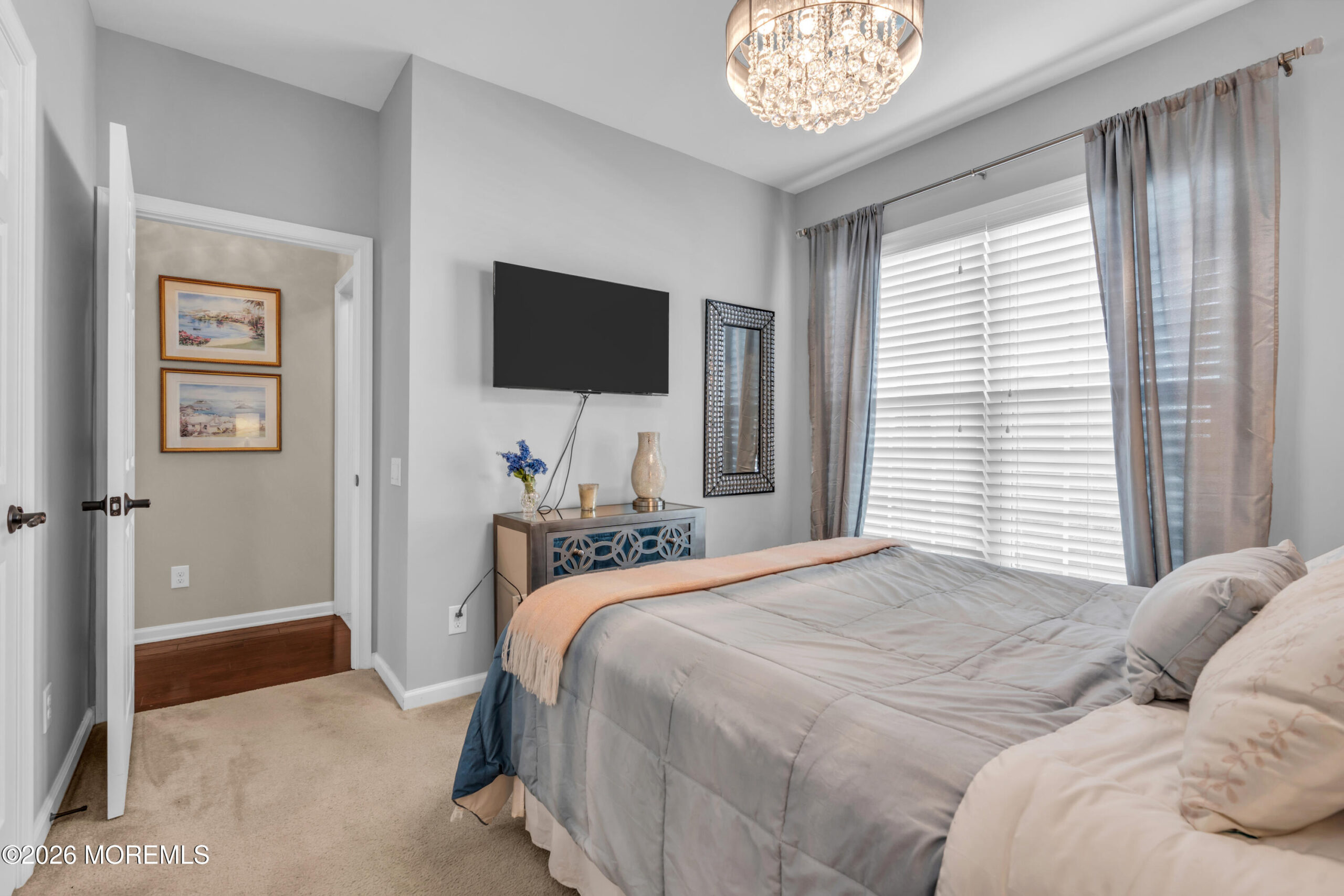 18 W Campania Lane, Farmingdale, NJ, 07727 image 43