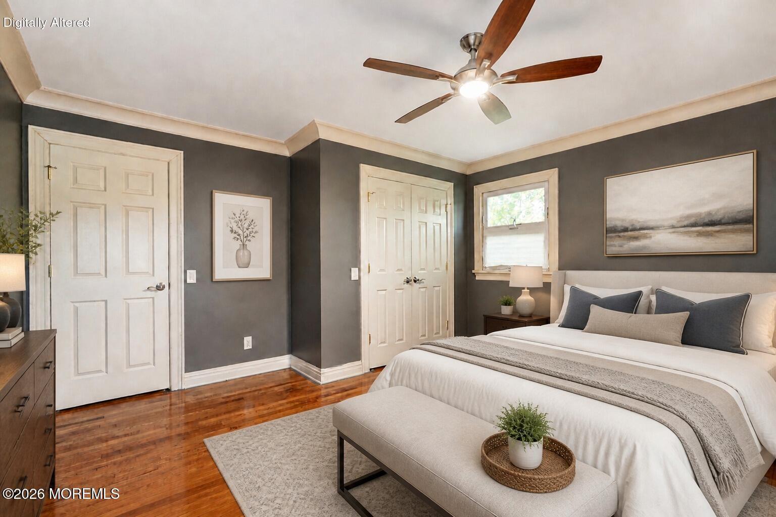 532 Robinhood Road, Brick, NJ, 08724 image 39