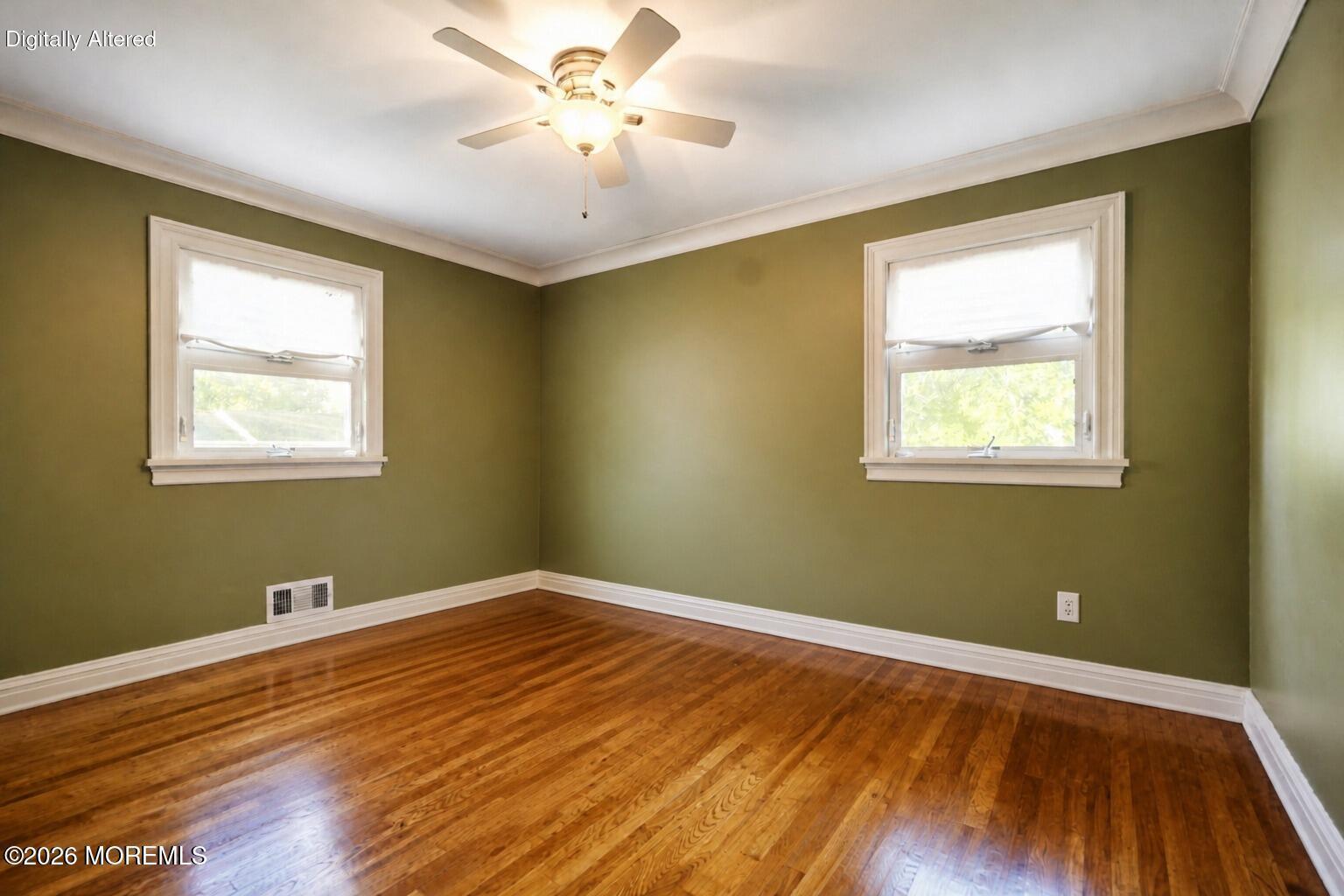 532 Robinhood Road, Brick, NJ, 08724 image 30