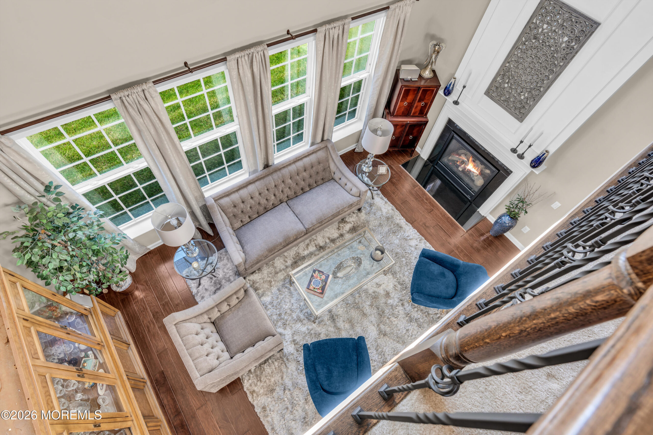 18 W Campania Lane, Farmingdale, NJ, 07727 image 47