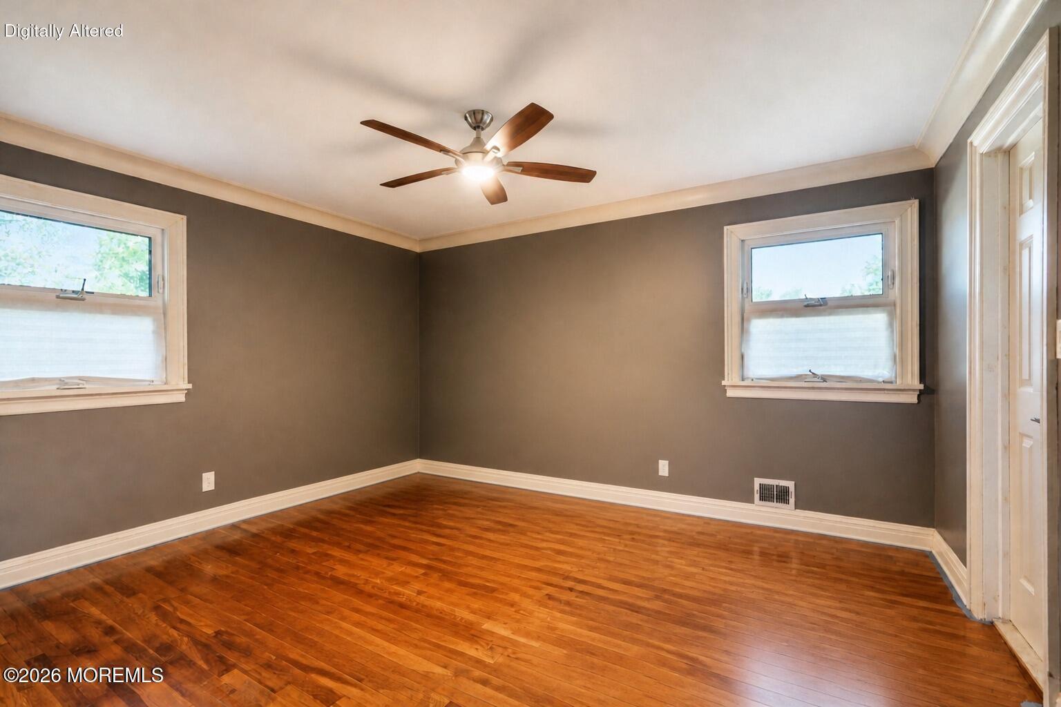 532 Robinhood Road, Brick, NJ, 08724 image 35