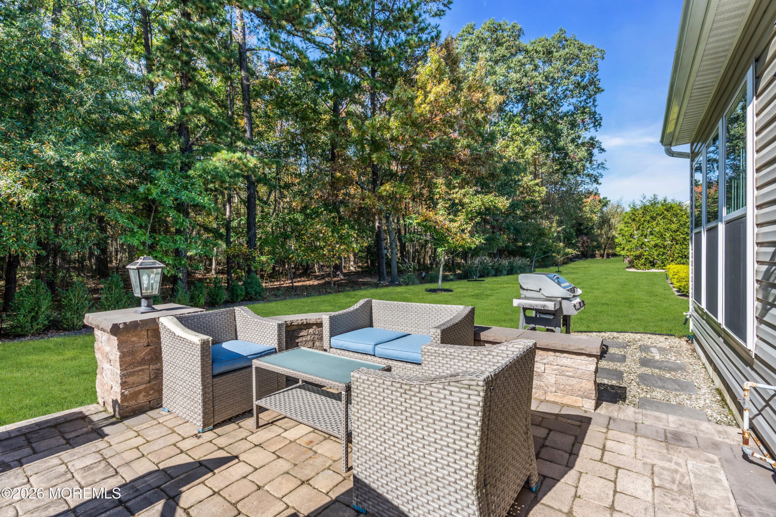 18 W Campania Lane, Farmingdale, NJ, 07727 image 52