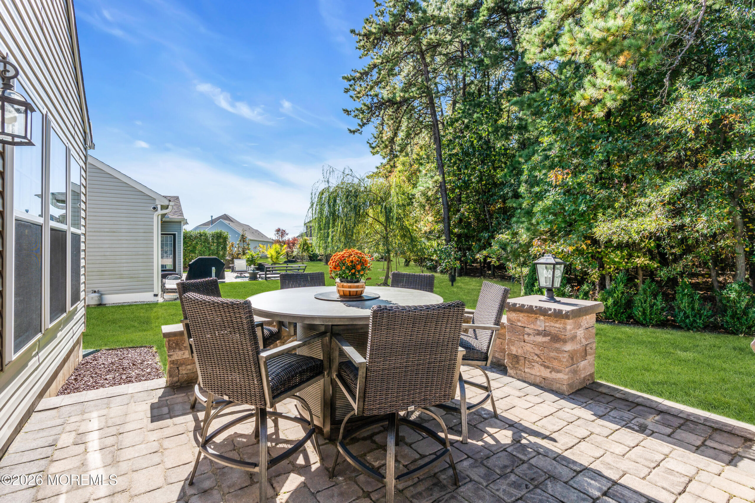 18 W Campania Lane, Farmingdale, NJ, 07727 image 53