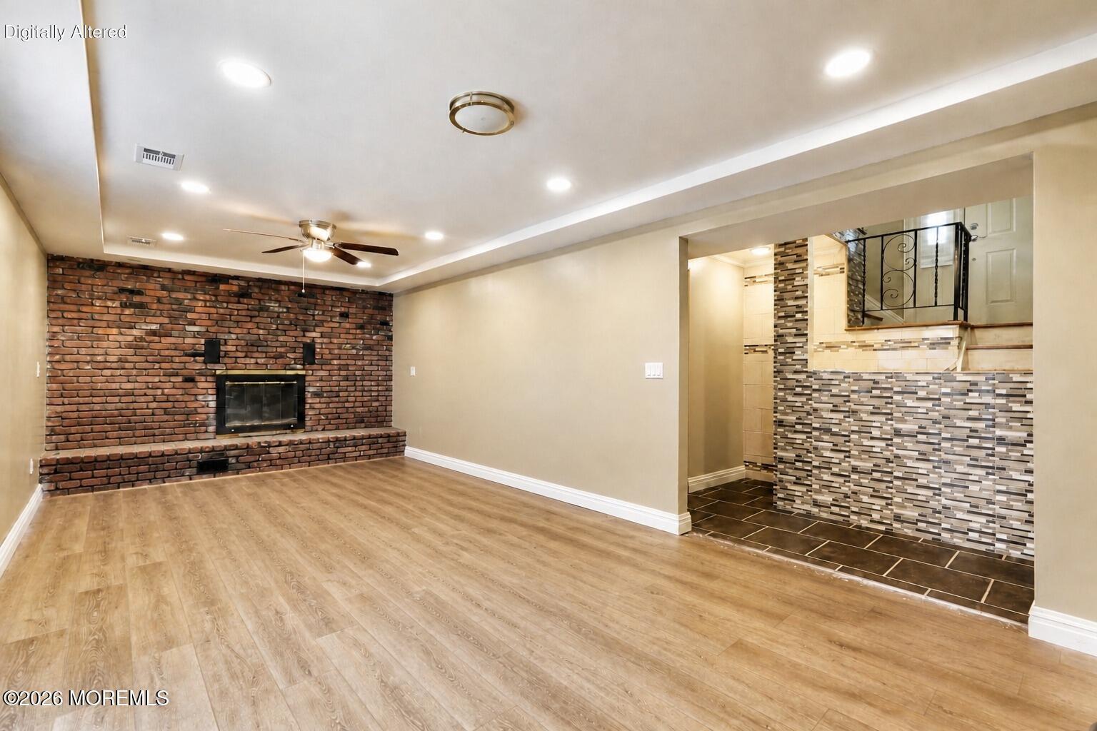 532 Robinhood Road, Brick, NJ, 08724 image 47