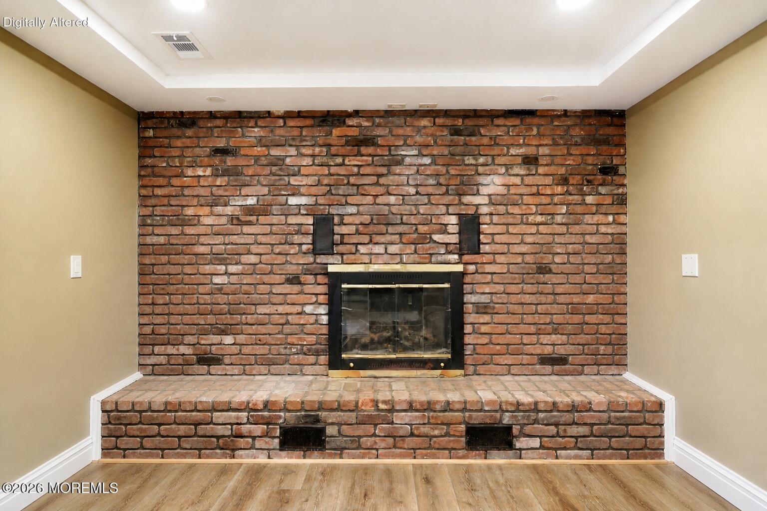 532 Robinhood Road, Brick, NJ, 08724 image 50