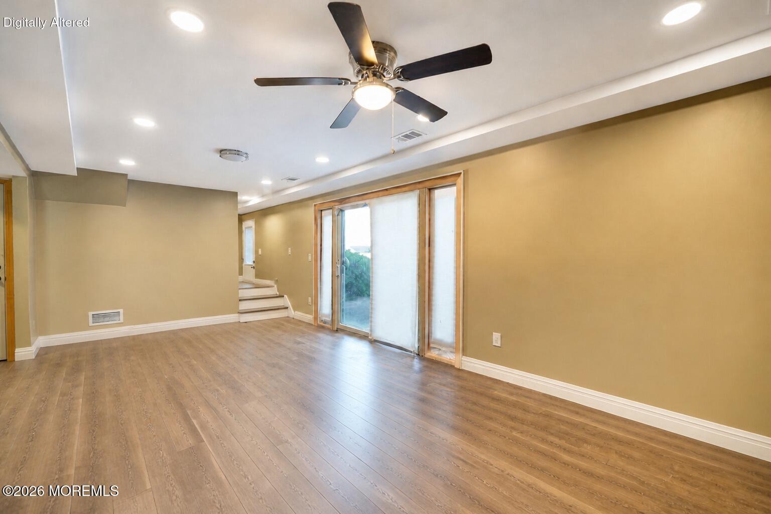 532 Robinhood Road, Brick, NJ, 08724 image 52