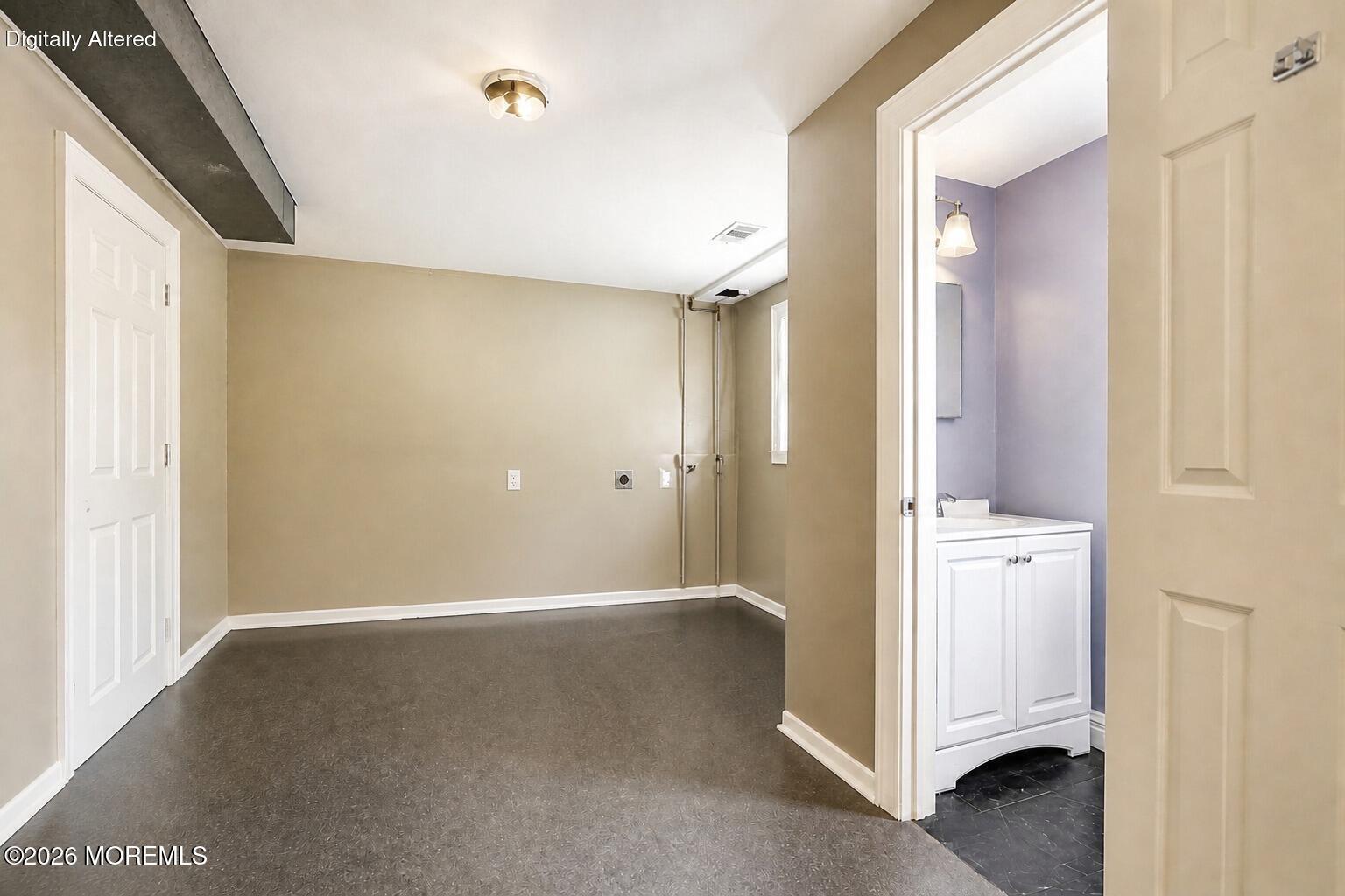 532 Robinhood Road, Brick, NJ, 08724 image 54