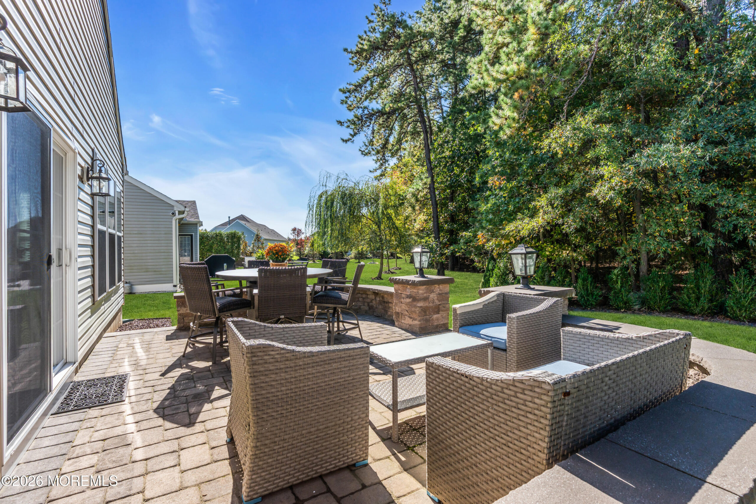 18 W Campania Lane, Farmingdale, NJ, 07727 image 55
