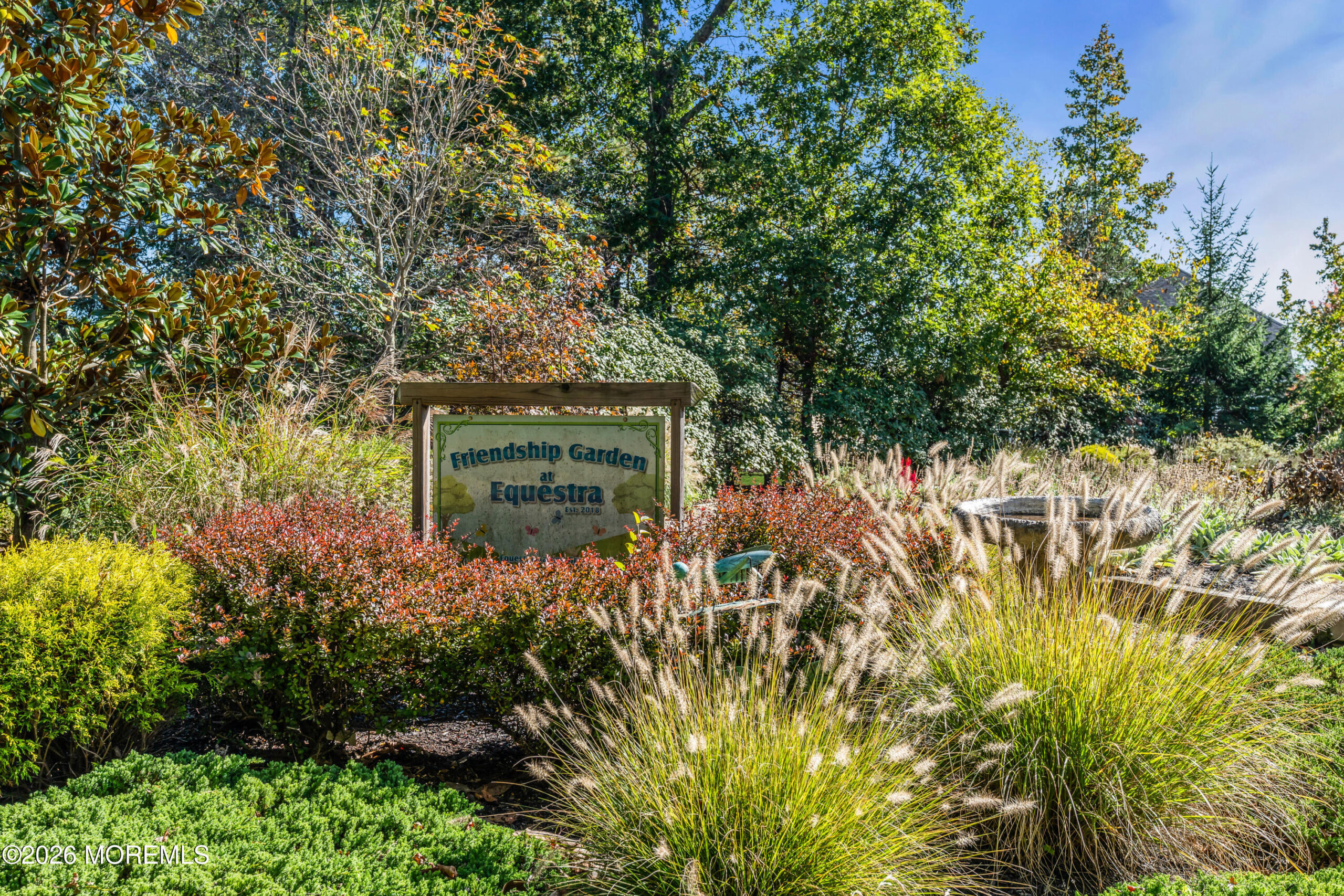18 W Campania Lane, Farmingdale, NJ, 07727 image 72