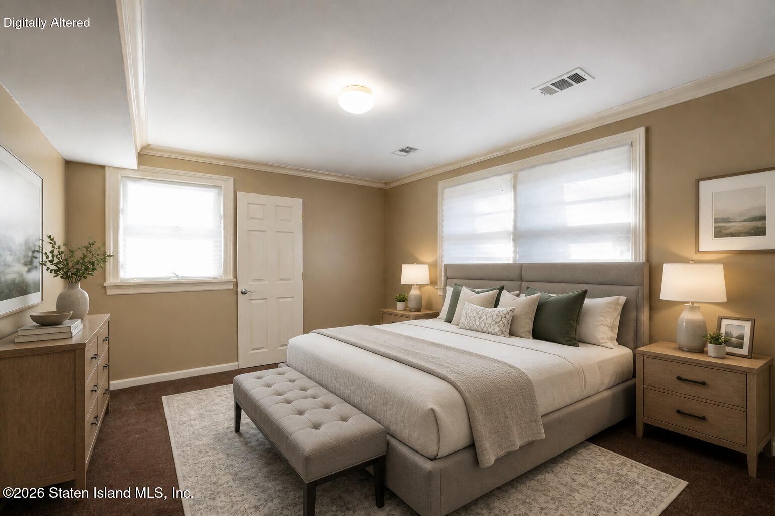 532 Robinhood Road, Brick, NJ, 08724 image 41