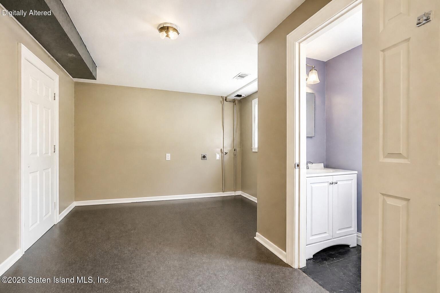 532 Robinhood Road, Brick, NJ, 08724 image 53