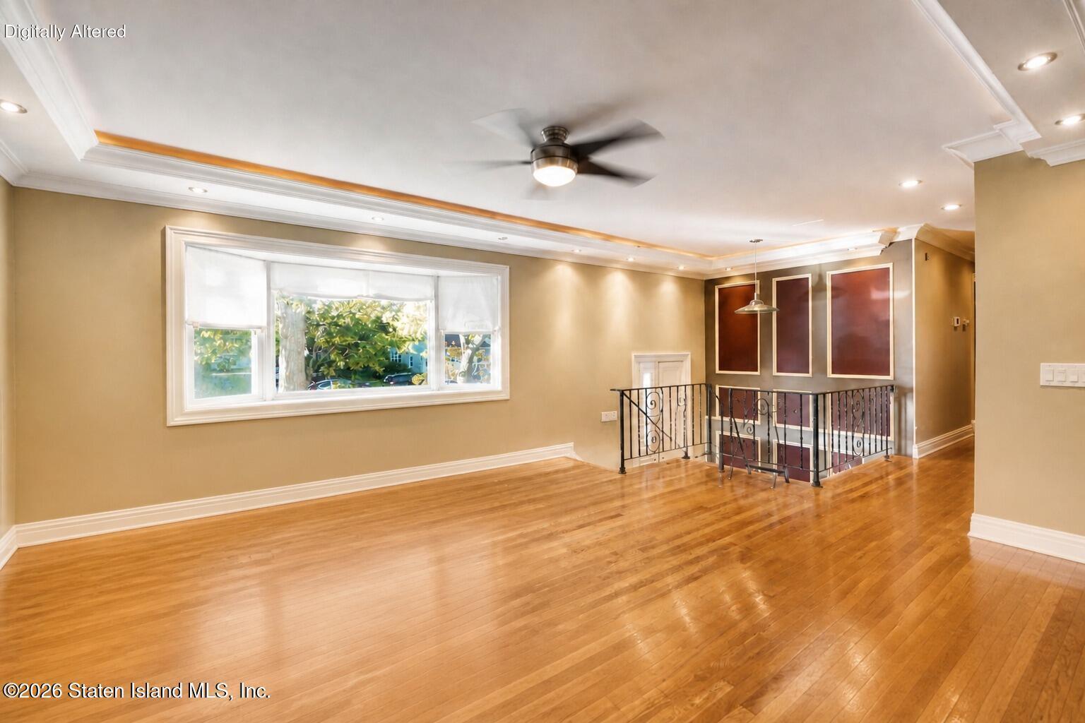 532 Robinhood Road, Brick, NJ, 08724 image 11