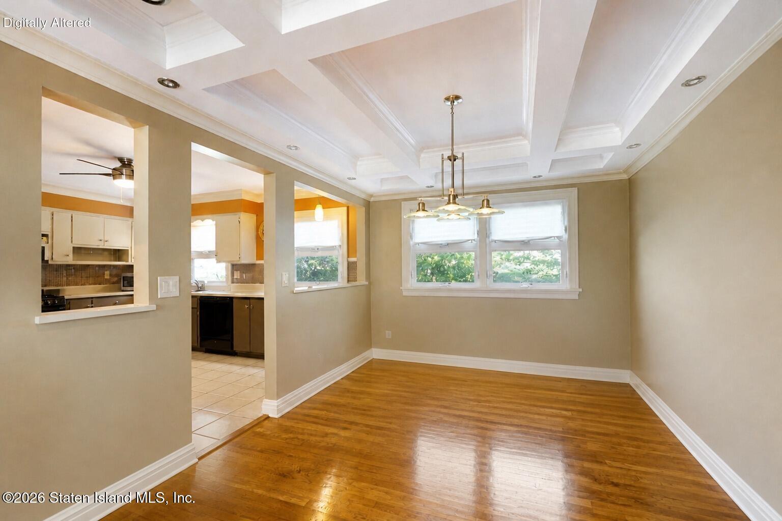 532 Robinhood Road, Brick, NJ, 08724 image 16