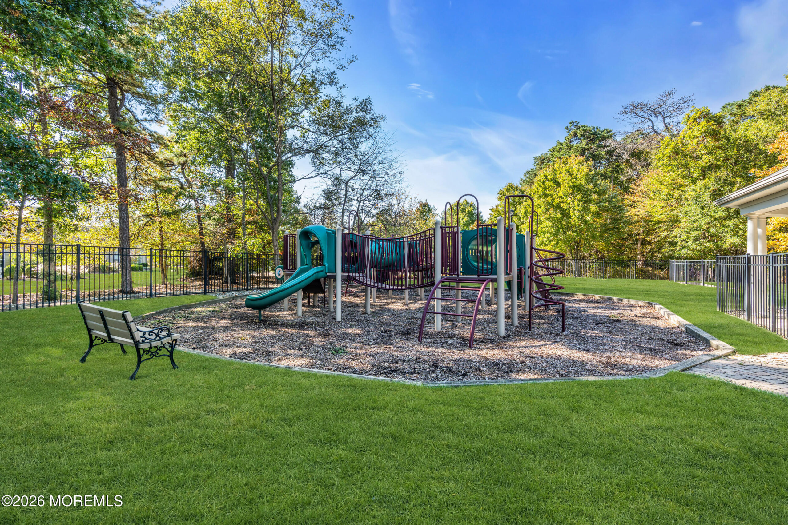 18 W Campania Lane, Farmingdale, NJ, 07727 image 80