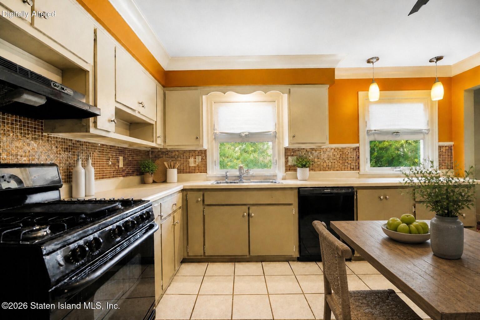 532 Robinhood Road, Brick, NJ, 08724 image 22