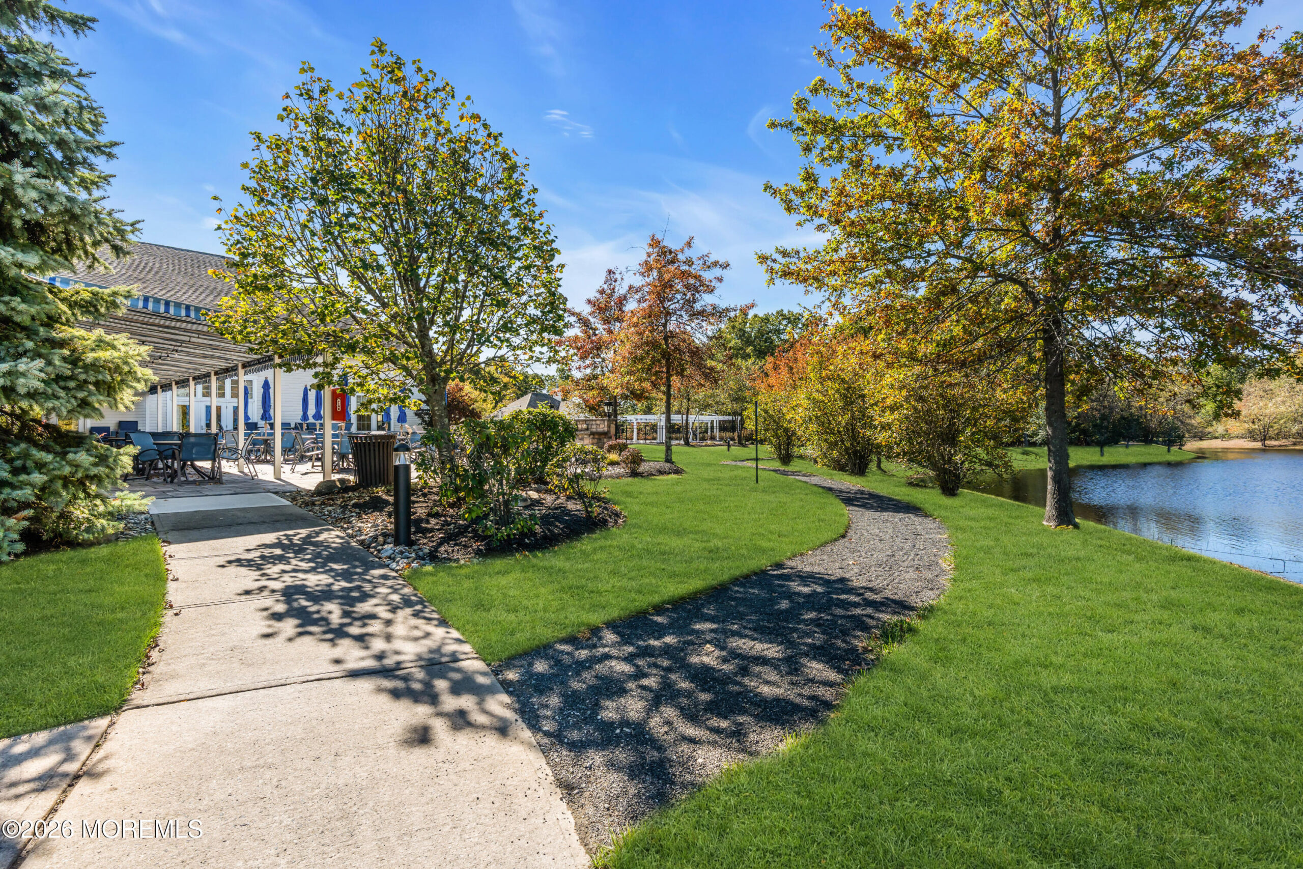 18 W Campania Lane, Farmingdale, NJ, 07727 image 81