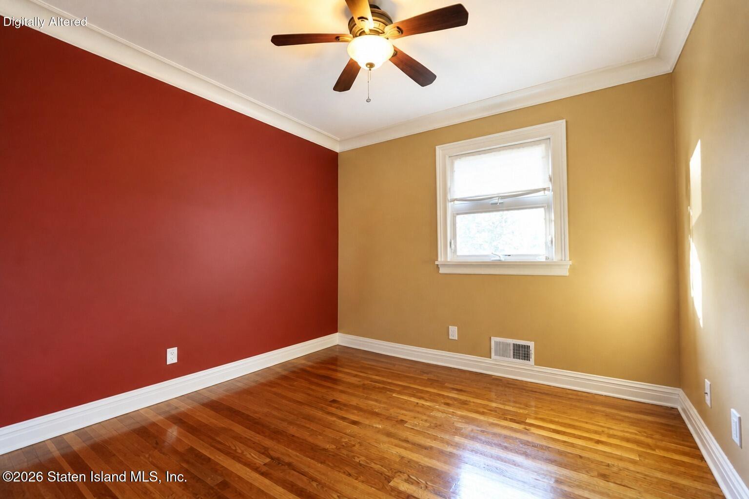 532 Robinhood Road, Brick, NJ, 08724 image 27