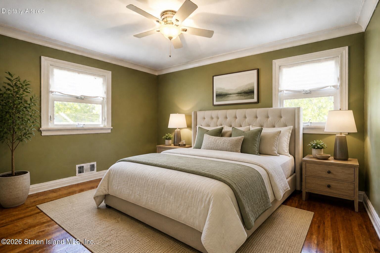 532 Robinhood Road, Brick, NJ, 08724 image 36