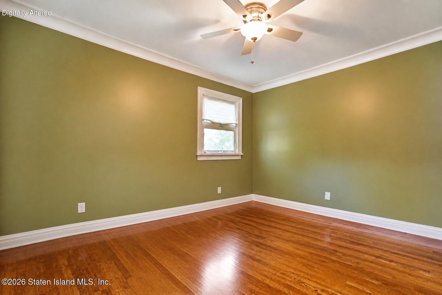 532 Robinhood Road, Brick, NJ, 08724 image 38