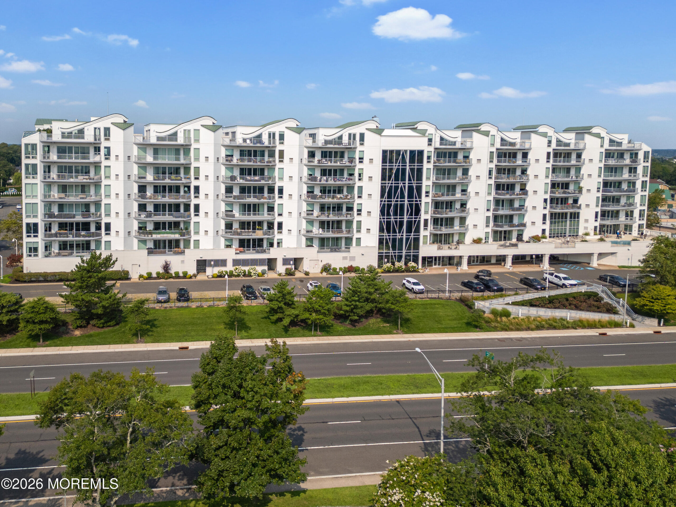432 Ocean Boulevard 110 Image 2