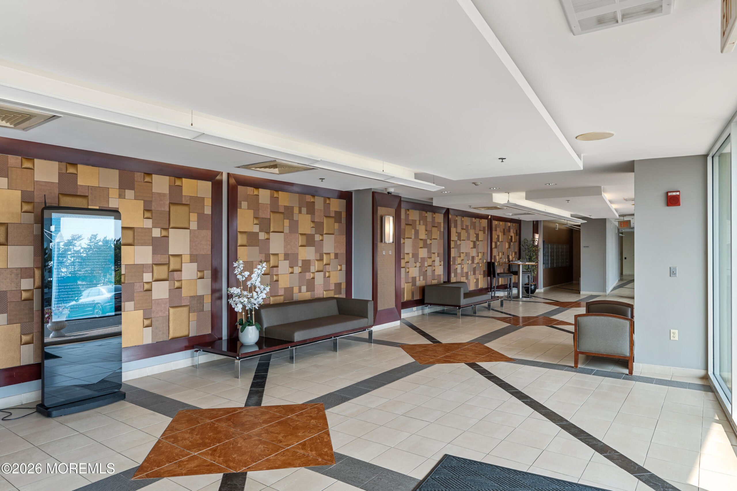432 Ocean Boulevard 110 Image 3