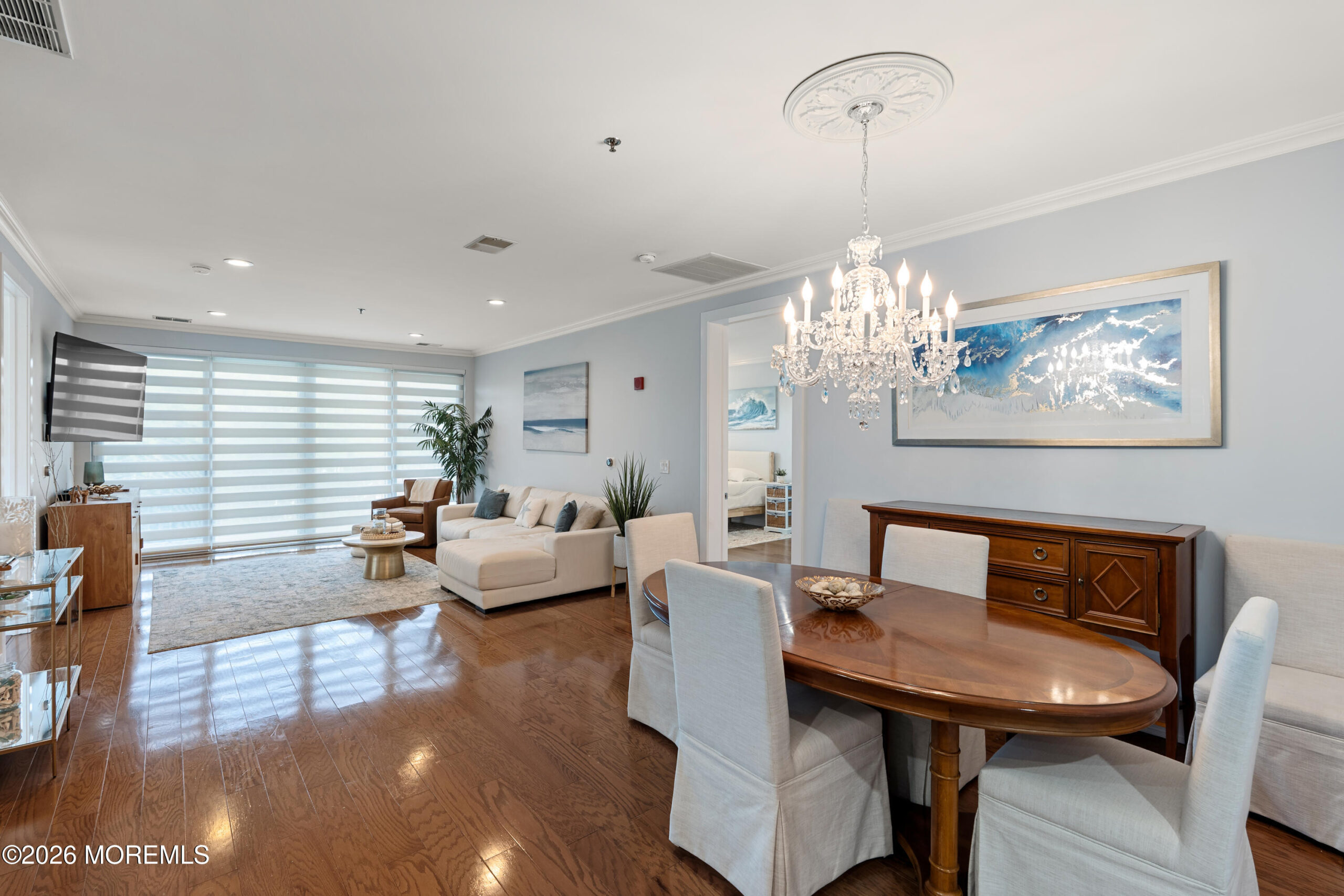 432 Ocean Boulevard 110 Image 4