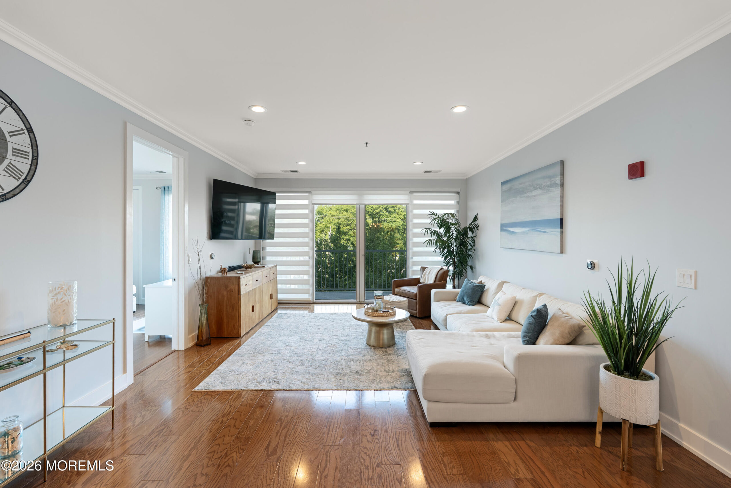 432 Ocean Boulevard 110 Image 5