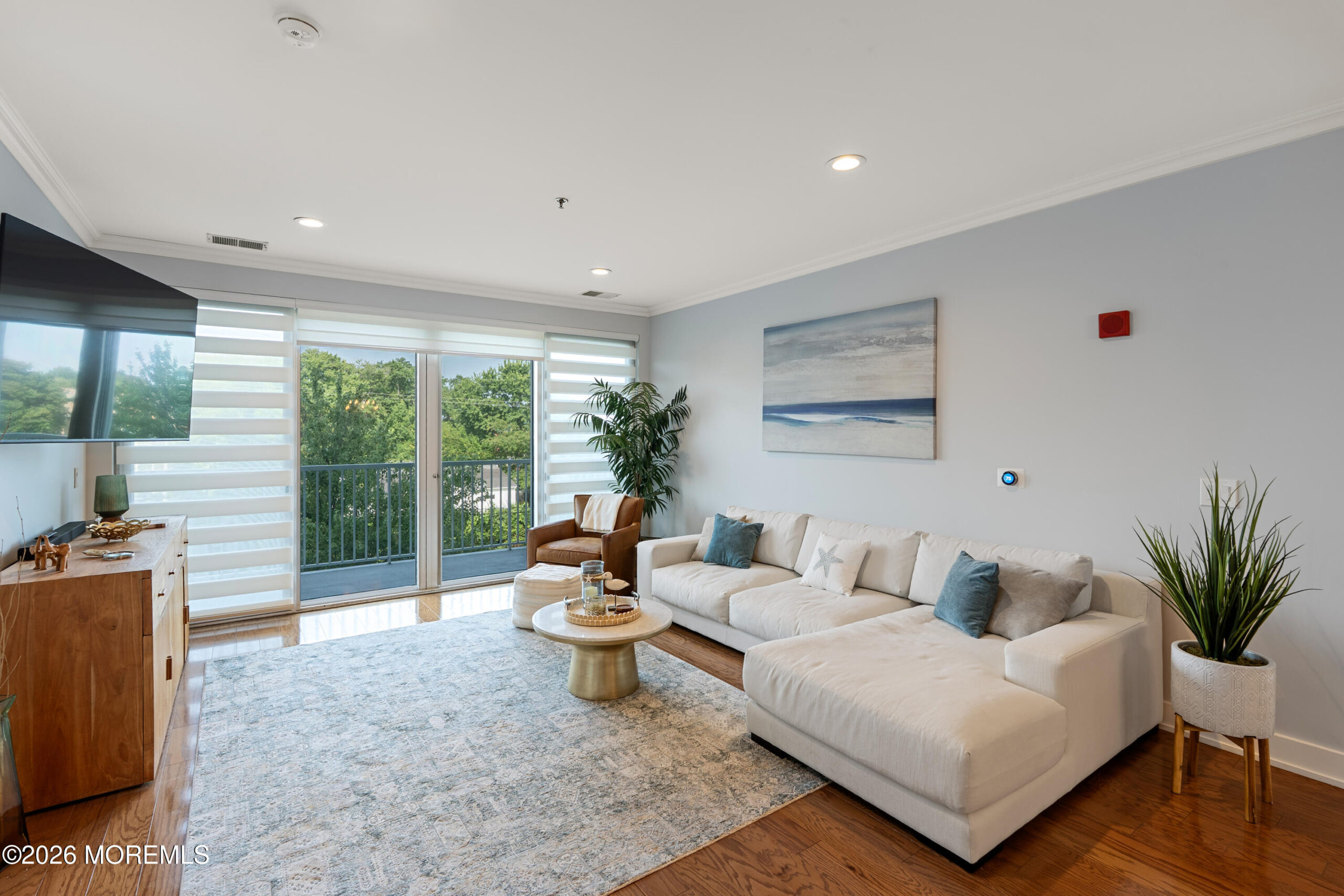 432 Ocean Boulevard 110, Long Branch, NJ, 07740 image 6