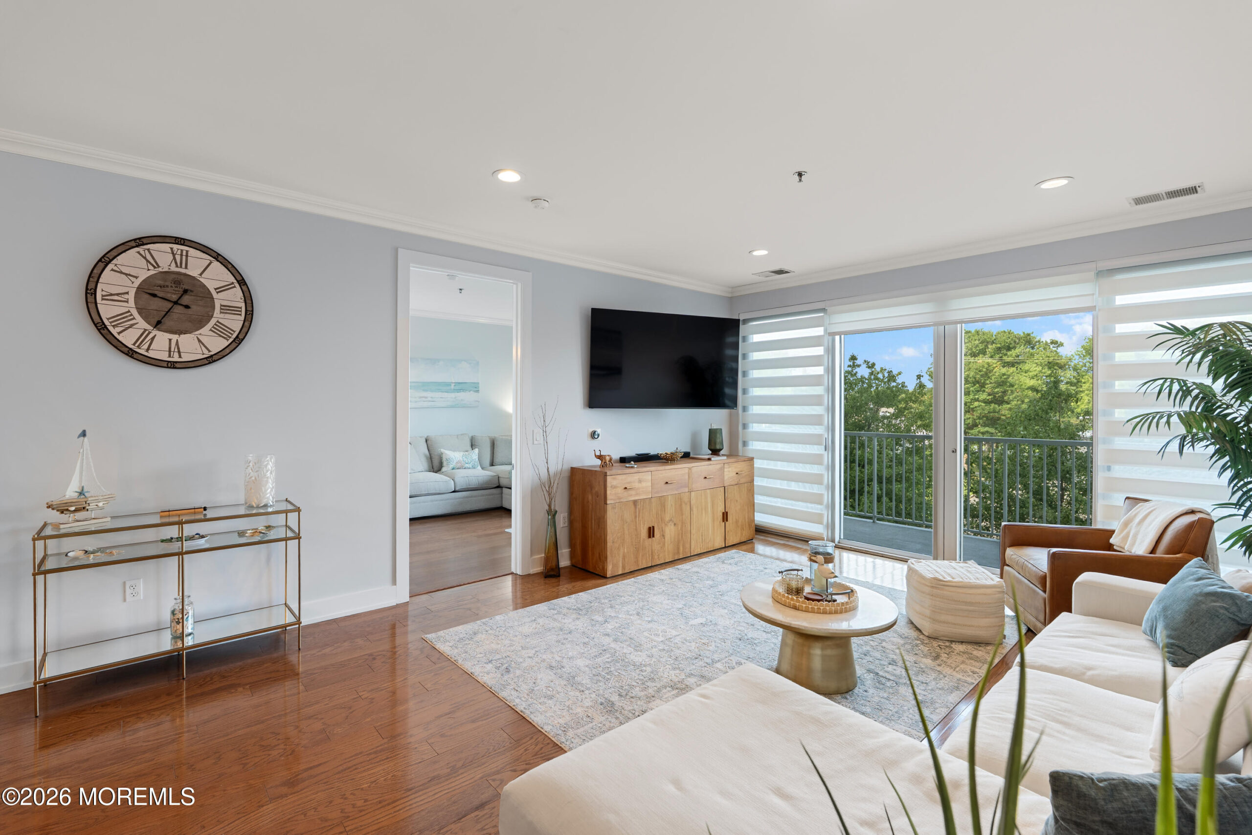 432 Ocean Boulevard 110, Long Branch, NJ, 07740 image 7