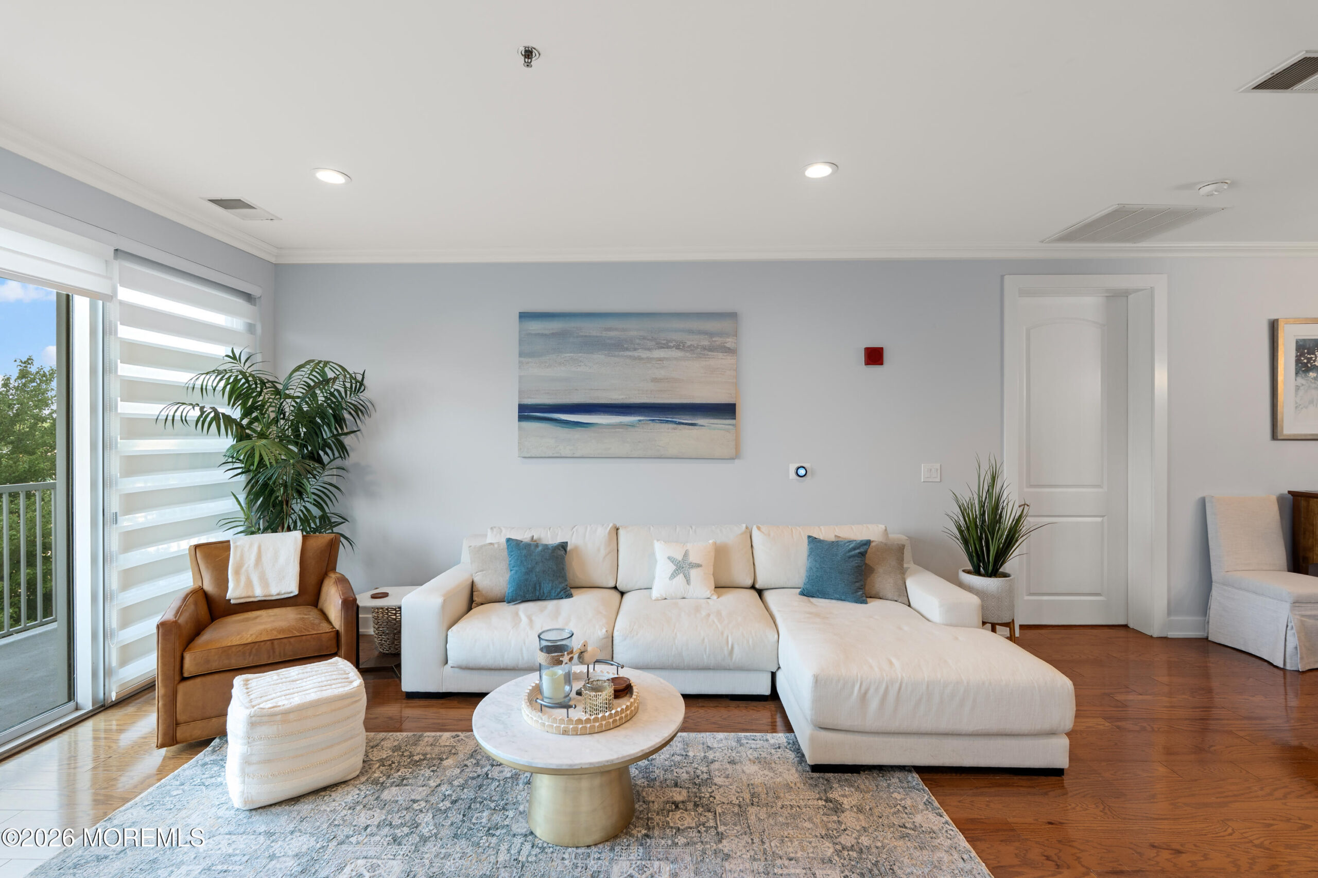 432 Ocean Boulevard 110, Long Branch, NJ, 07740 image 8