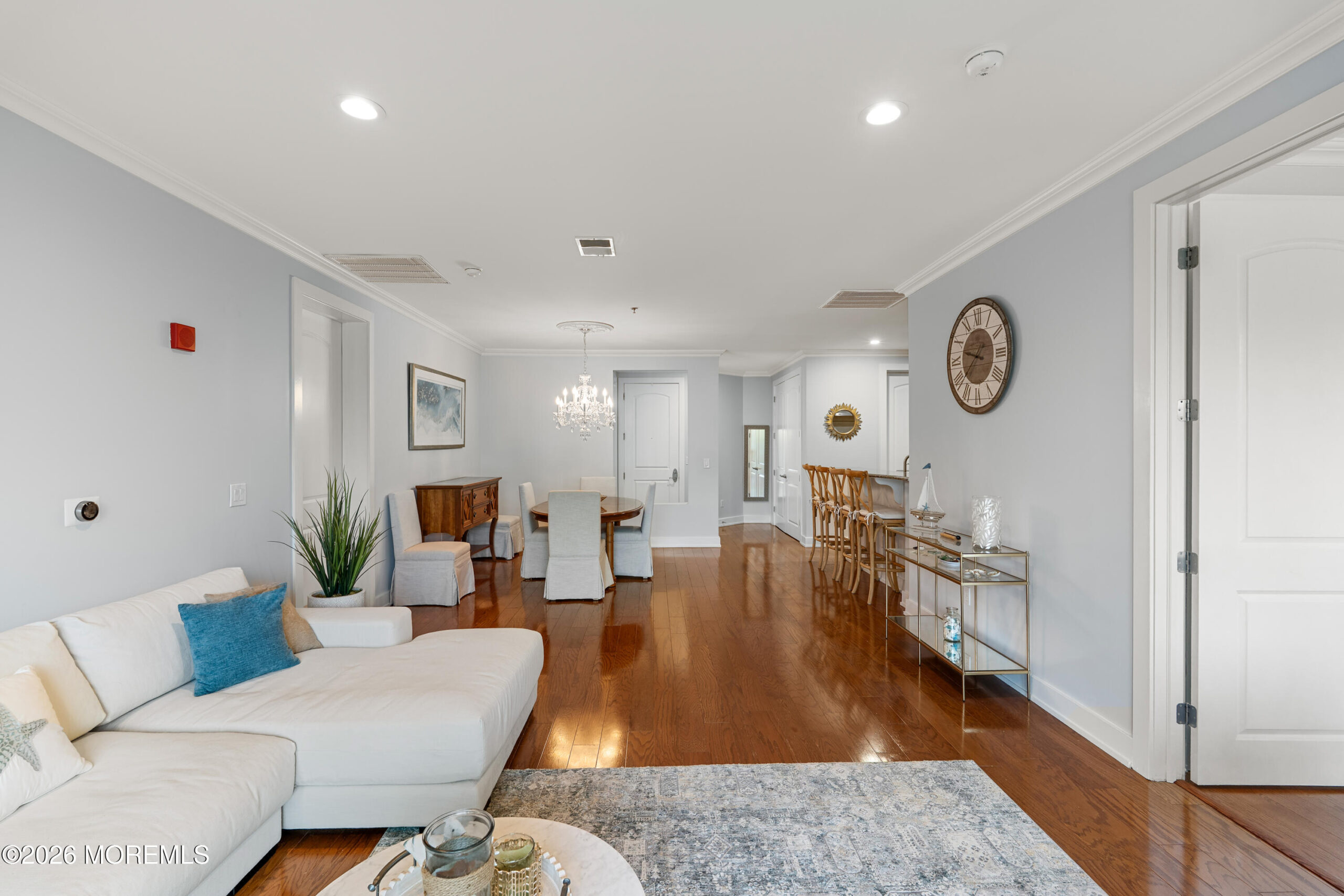 432 Ocean Boulevard 110, Long Branch, NJ, 07740 image 9