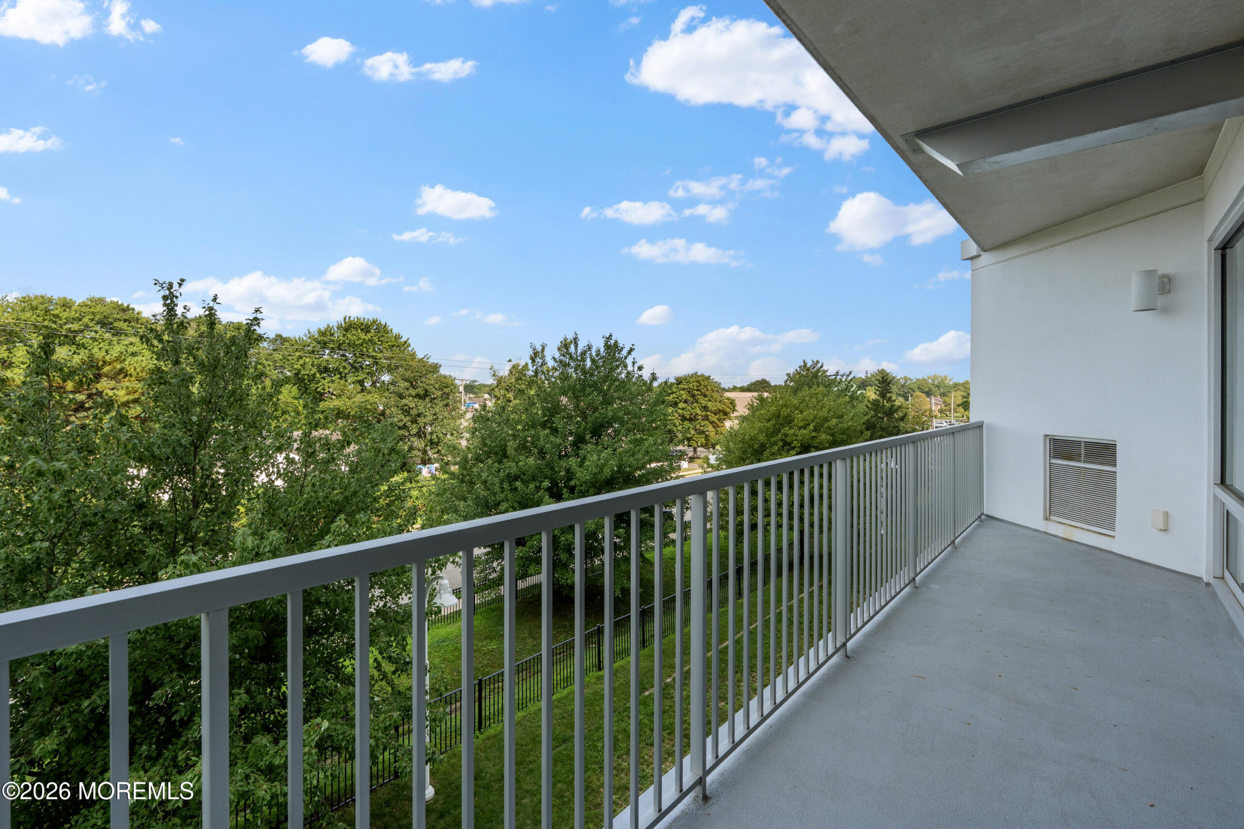 432 Ocean Boulevard 110, Long Branch, NJ, 07740 image 10