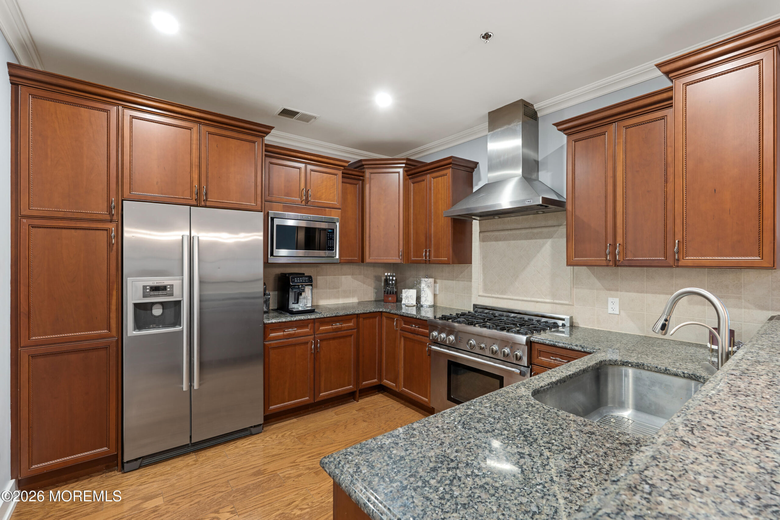 432 Ocean Boulevard 110, Long Branch, NJ, 07740 image 11