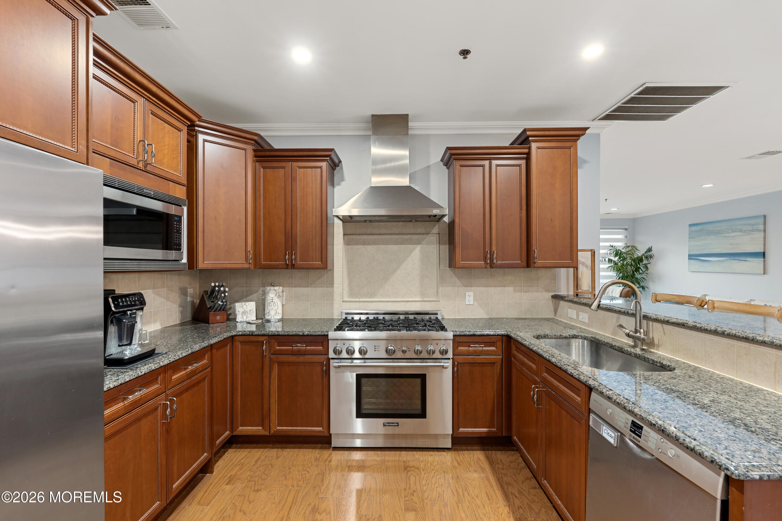 432 Ocean Boulevard 110, Long Branch, NJ, 07740 image 12