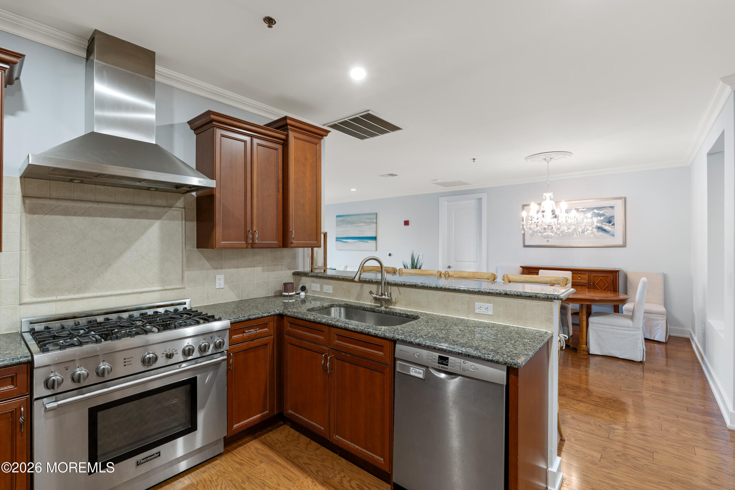 432 Ocean Boulevard 110, Long Branch, NJ, 07740 image 13