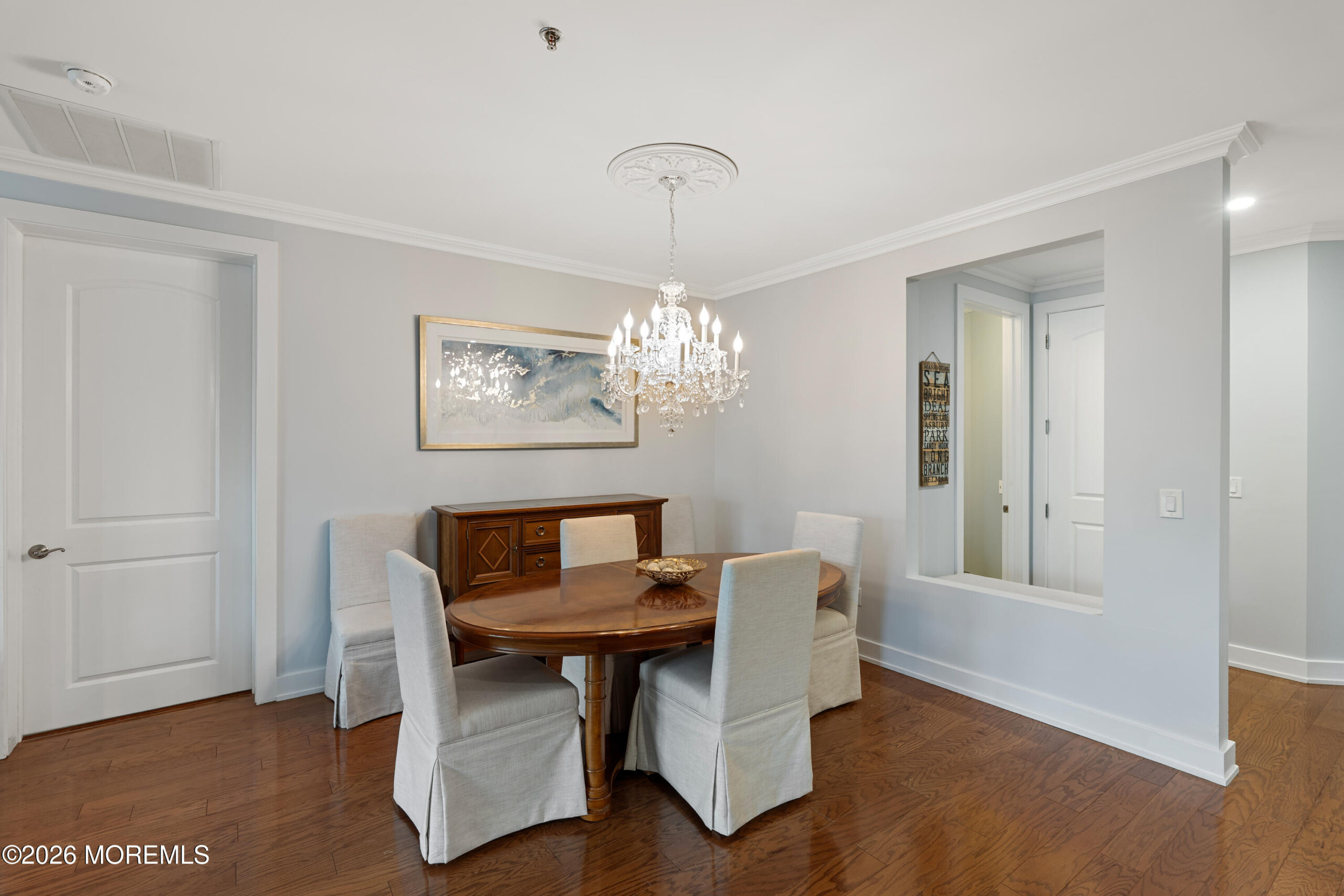 432 Ocean Boulevard 110, Long Branch, NJ, 07740 image 14