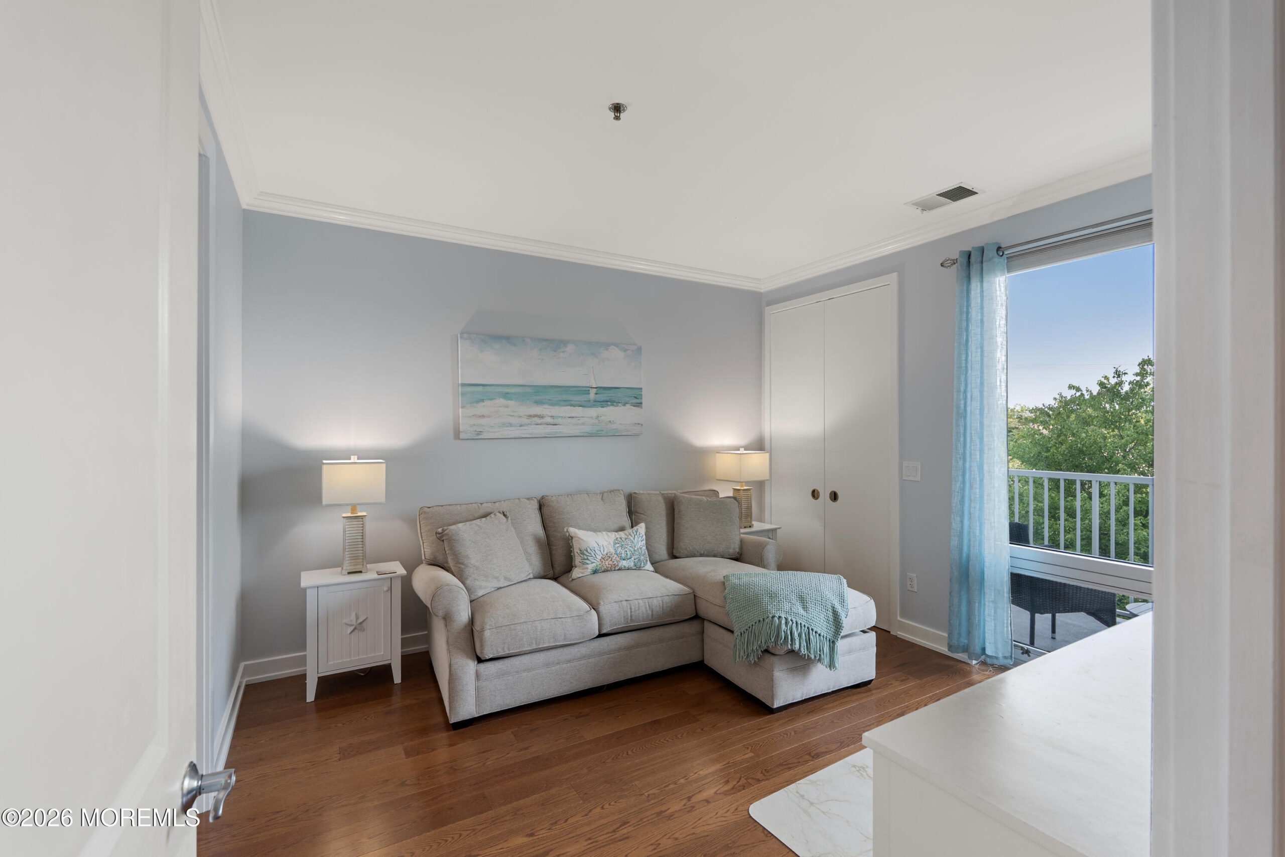 432 Ocean Boulevard 110, Long Branch, NJ, 07740 image 15