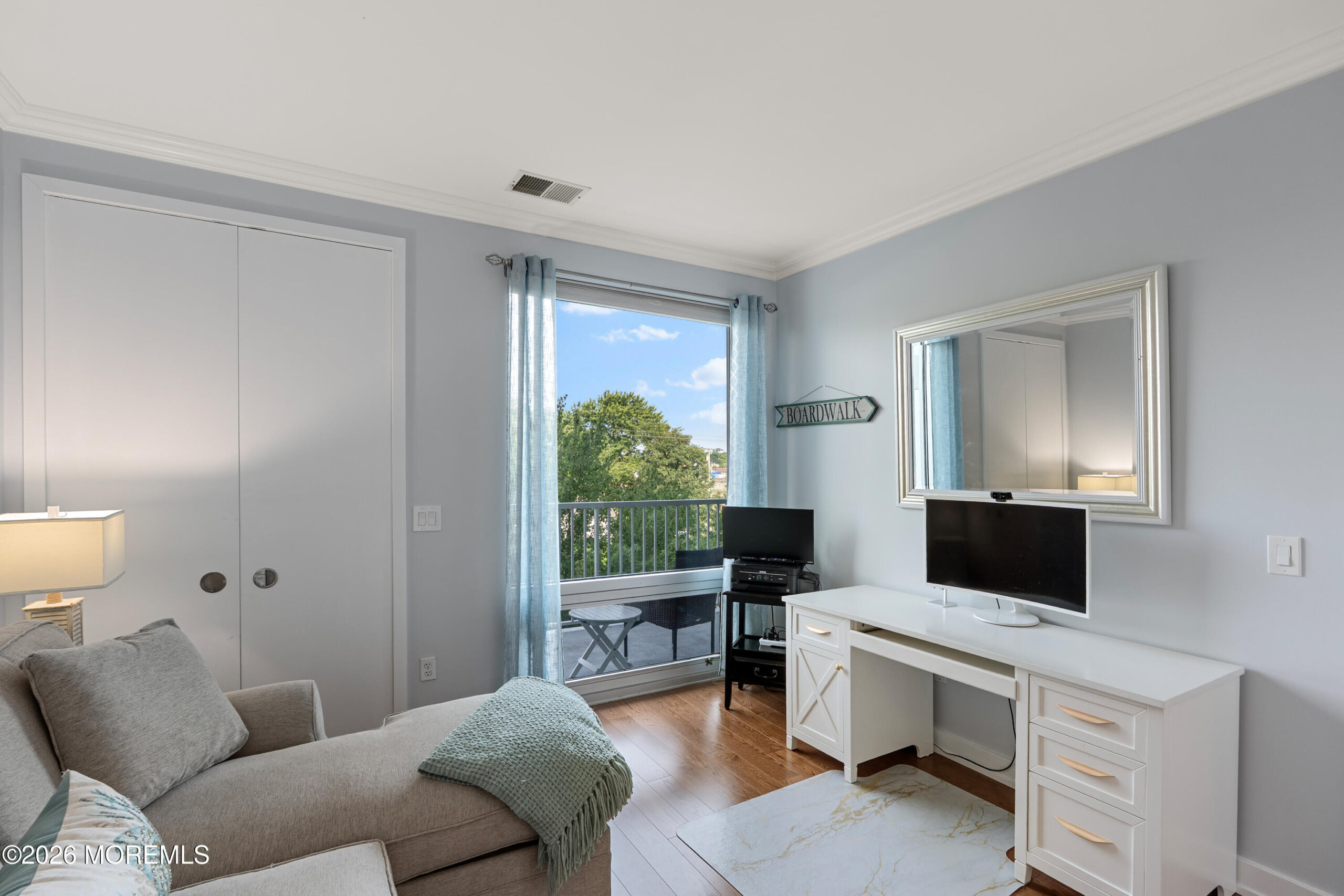 432 Ocean Boulevard 110, Long Branch, NJ, 07740 image 16